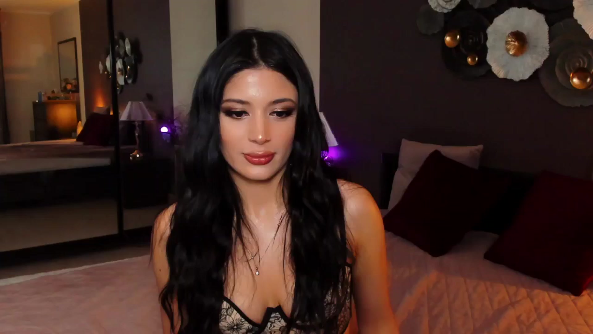 Gallery image thumbnail from Angel_on_Duty's myfreecams stream on, 09/03/2024, 23:48 image 14 of 20
