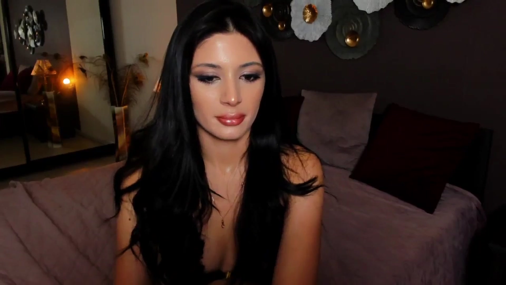 Gallery image thumbnail from Angel_on_Duty's myfreecams stream on, 09/07/2024, 21:14 image 9 of 20