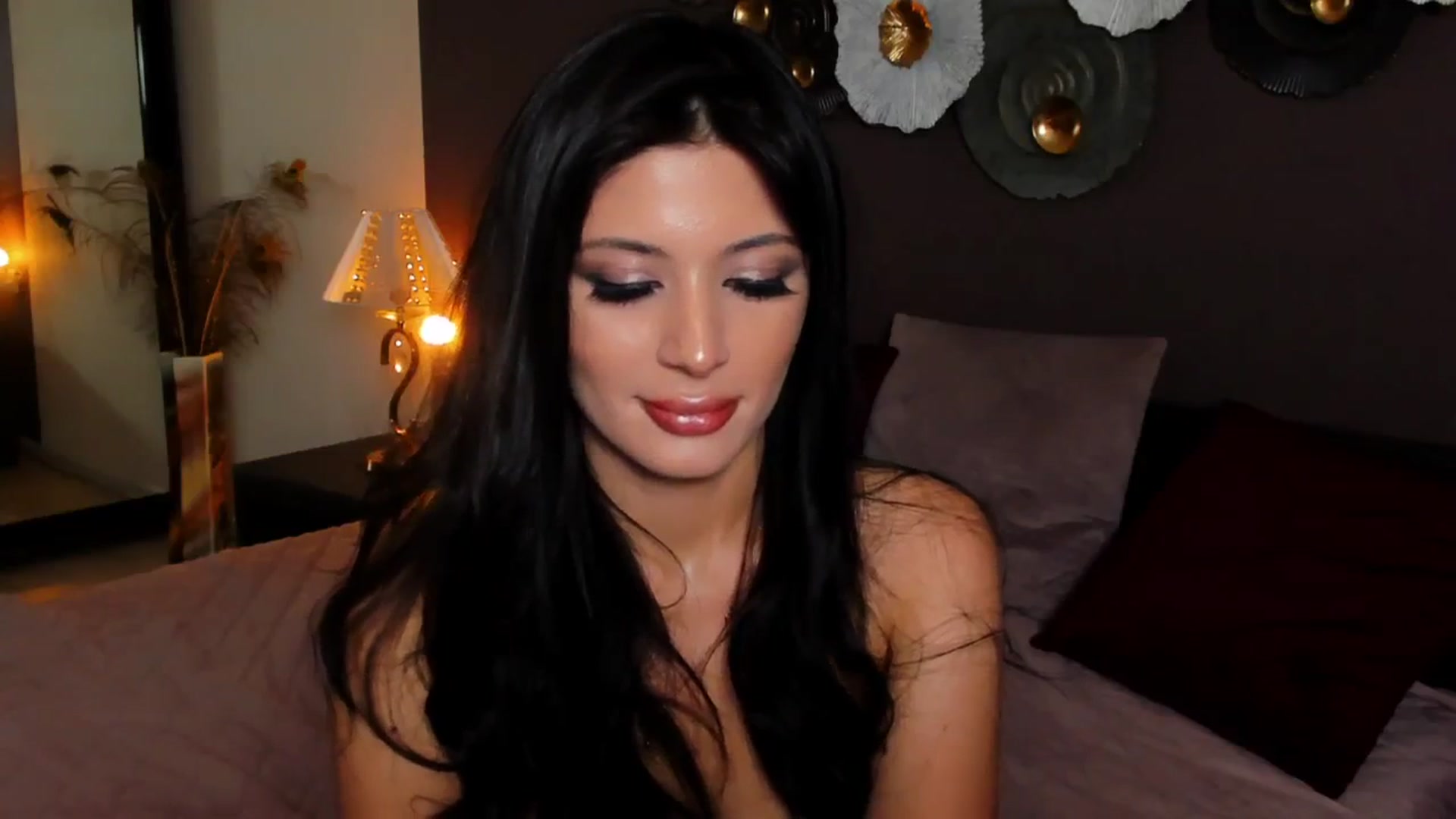 Gallery image thumbnail from Angel_on_Duty's myfreecams stream on, 09/07/2024, 21:40 image 20 of 20