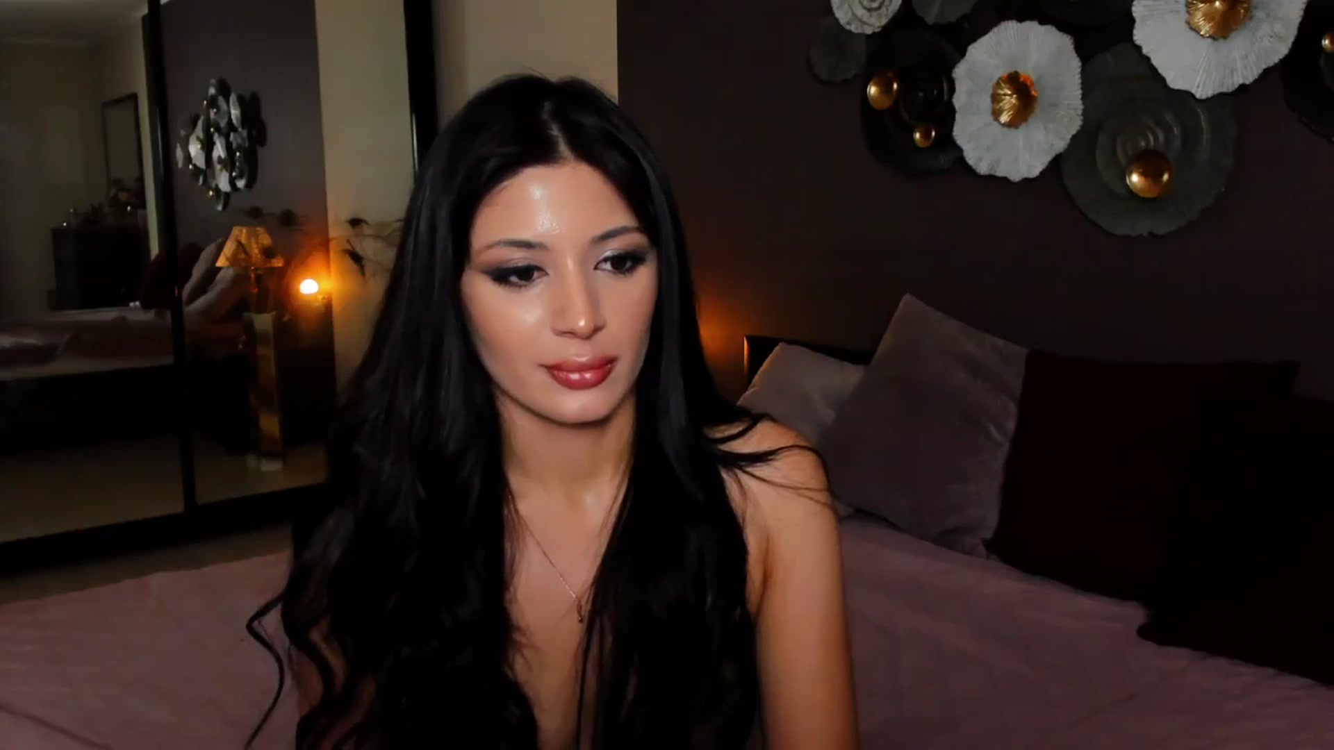 Gallery image thumbnail from Angel_on_Duty's myfreecams stream on, 09/07/2024, 22:57 image 20 of 20