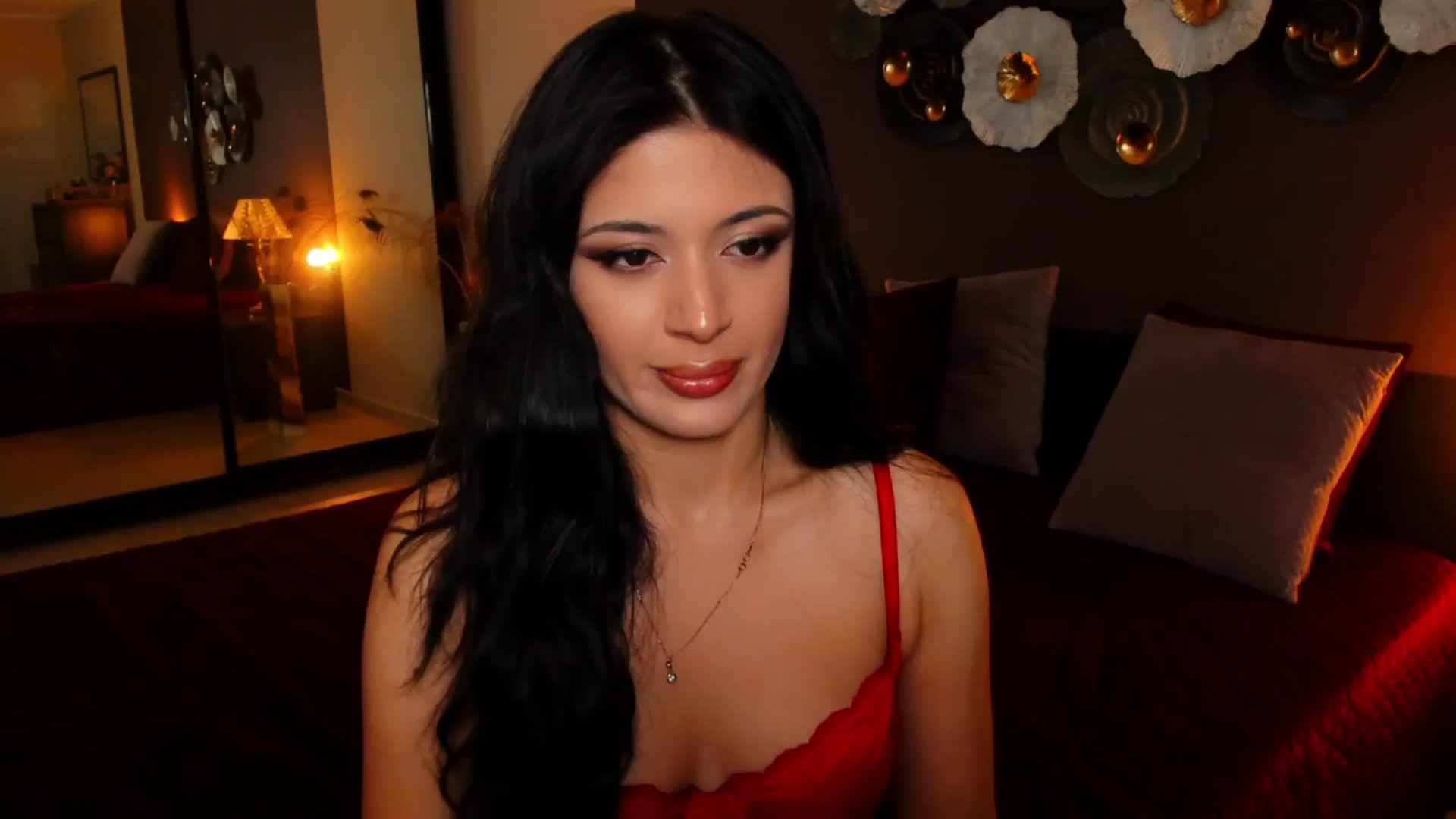 Gallery image thumbnail from Angel_on_Duty's myfreecams stream on, 09/10/2024, 21:32 image 7 of 20