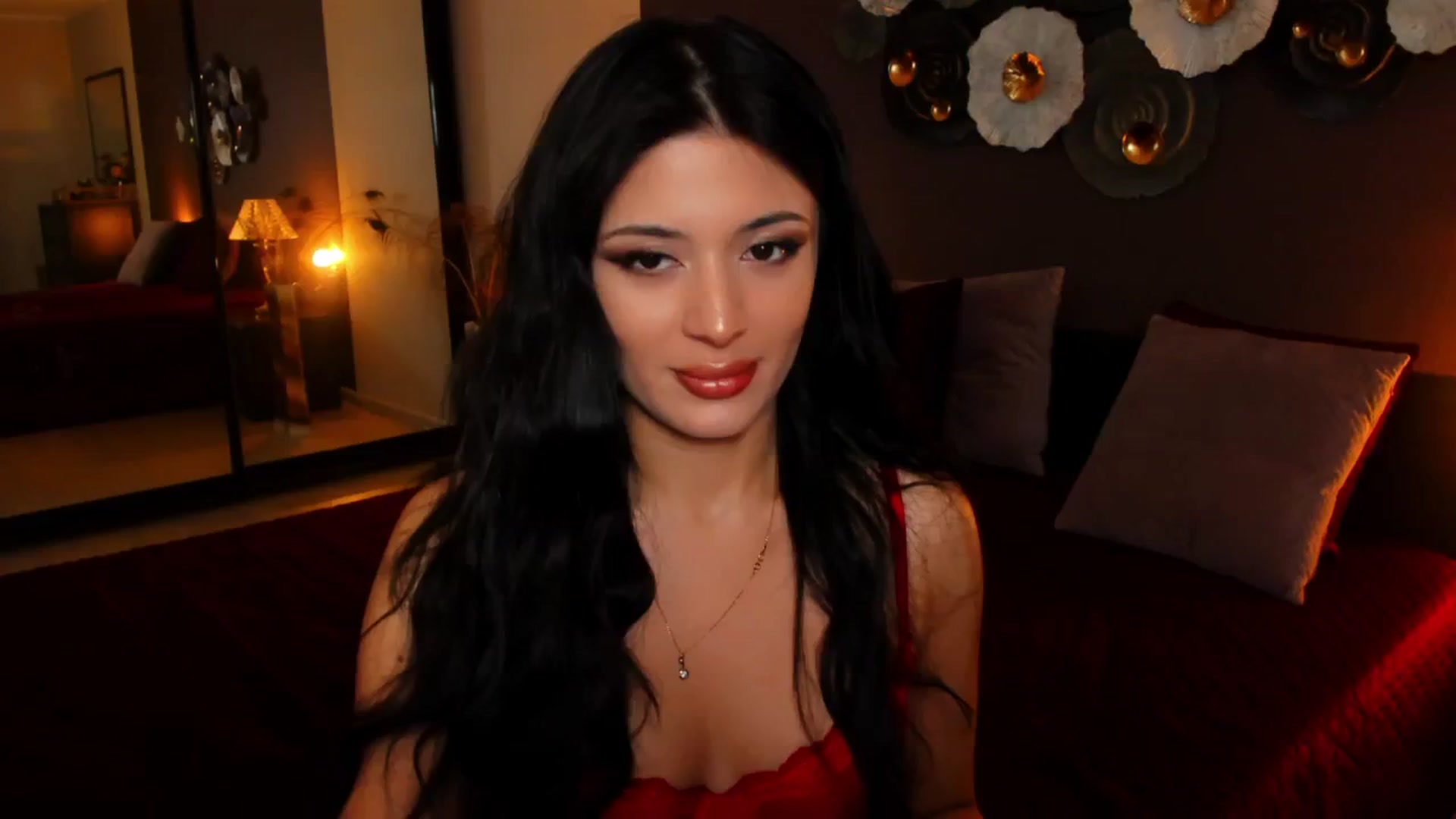 Gallery image thumbnail from Angel_on_Duty's myfreecams stream on, 09/10/2024, 21:32 image 15 of 20