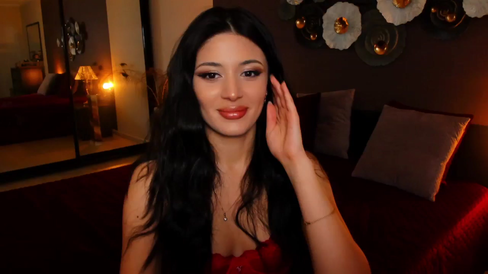 Gallery image thumbnail from Angel_on_Duty's myfreecams stream on, 09/10/2024, 21:32 image 6 of 20
