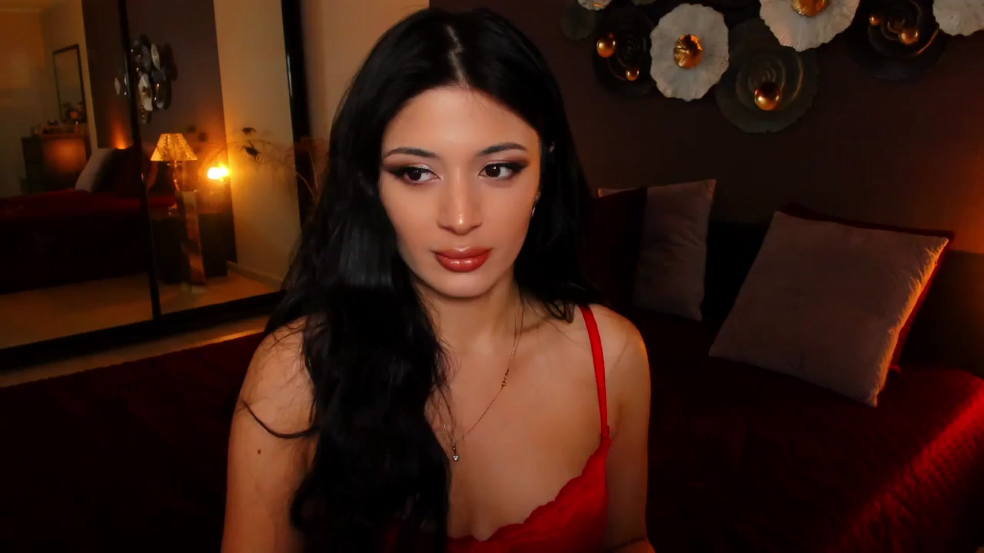 Gallery image thumbnail from Angel_on_Duty's myfreecams stream on, 09/10/2024, 21:32 image 10 of 20