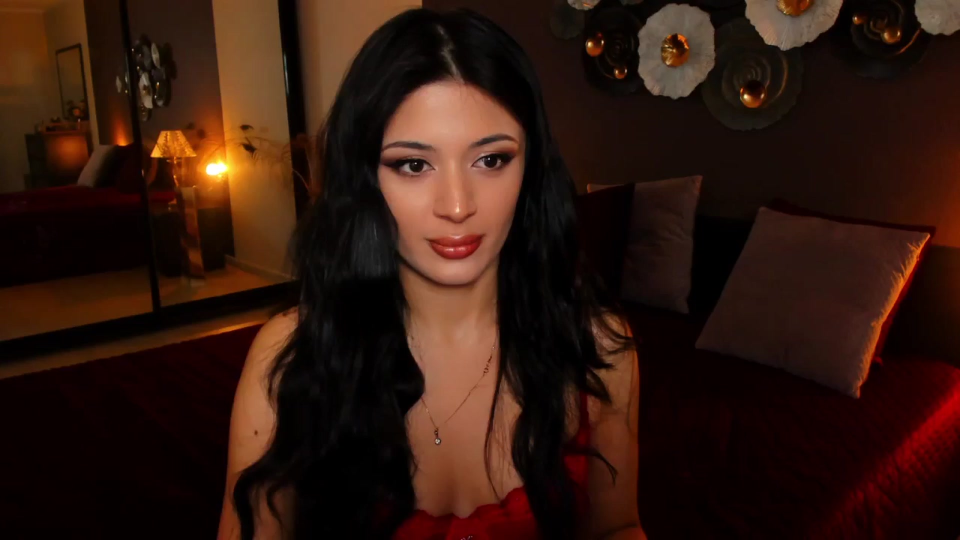 Gallery image thumbnail from Angel_on_Duty's myfreecams stream on, 09/10/2024, 21:32 image 17 of 20