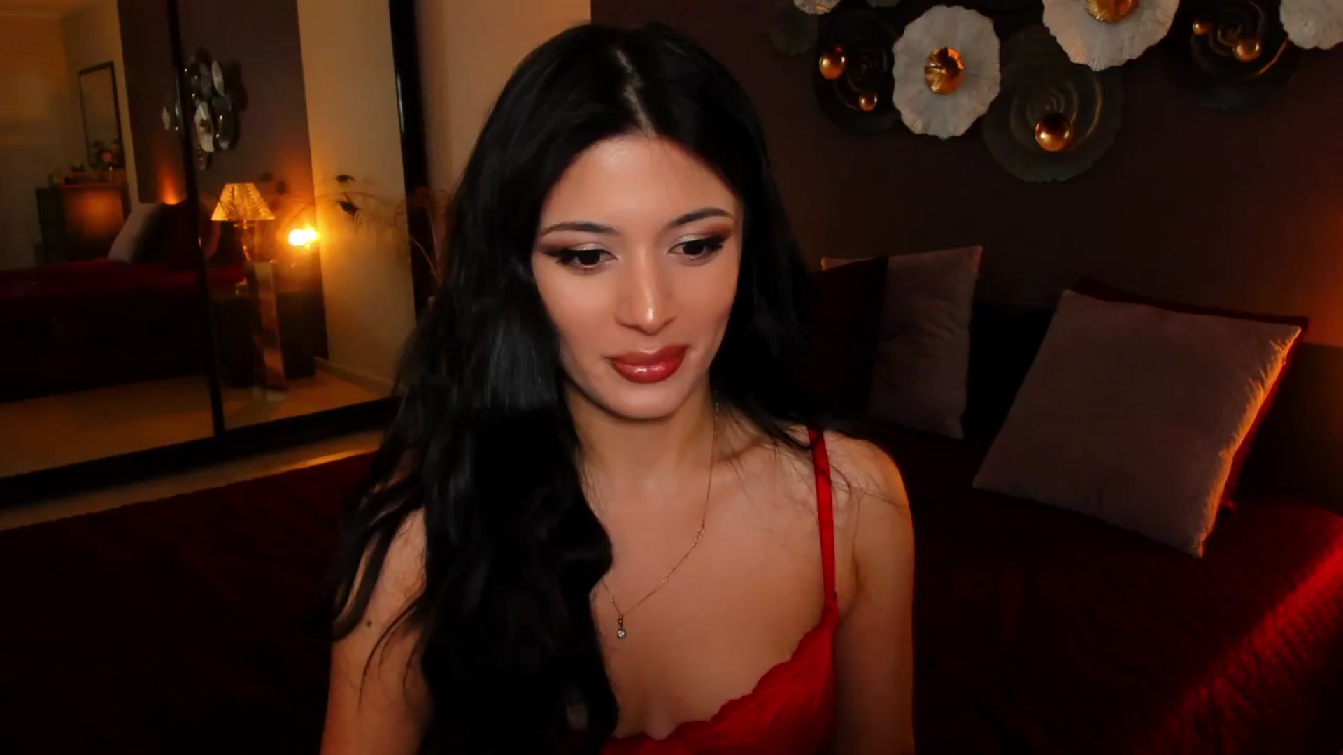 Gallery image thumbnail from Angel_on_Duty's myfreecams stream on, 09/10/2024, 21:32 image 20 of 20
