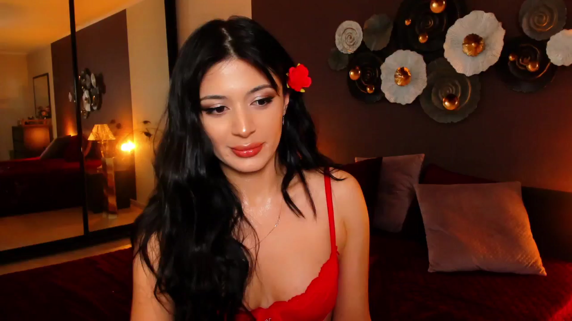 Gallery image thumbnail from Angel_on_Duty's myfreecams stream on, 09/10/2024, 22:46 image 13 of 20