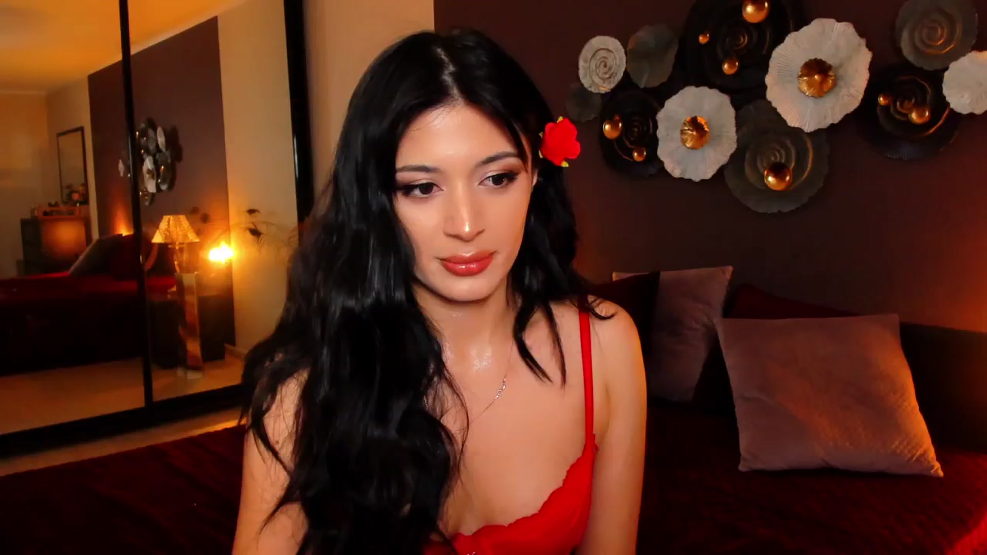 Gallery image thumbnail from Angel_on_Duty's myfreecams stream on, 09/10/2024, 22:46 image 12 of 20