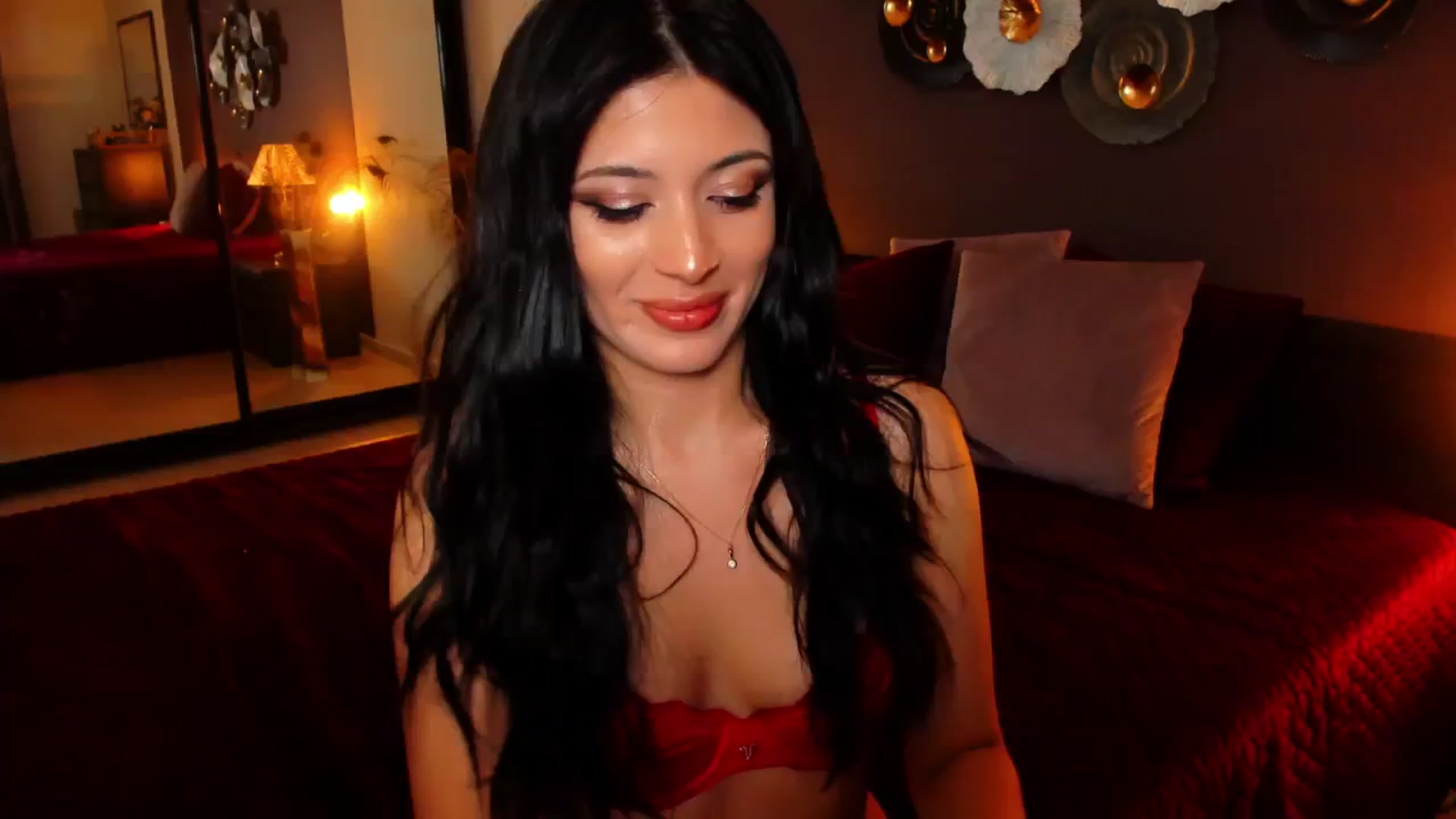 Gallery image thumbnail from Angel_on_Duty's myfreecams stream on, 09/10/2024, 23:52 image 15 of 20