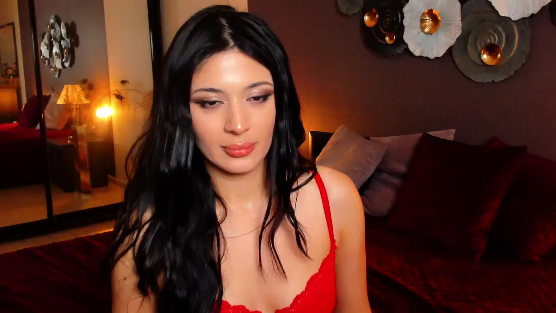 Gallery image thumbnail from Angel_on_Duty's myfreecams stream on, 09/11/2024, 01:03 image 4 of 20
