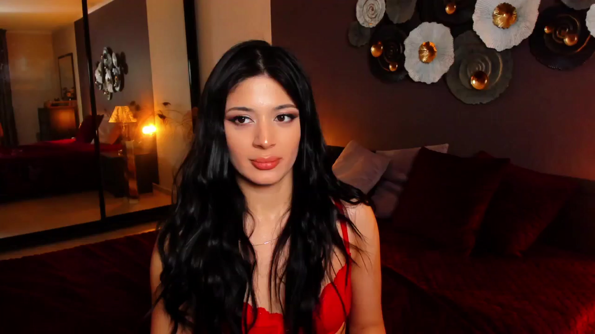 Gallery image thumbnail from Angel_on_Duty's myfreecams stream on, 09/11/2024, 01:03 image 16 of 20