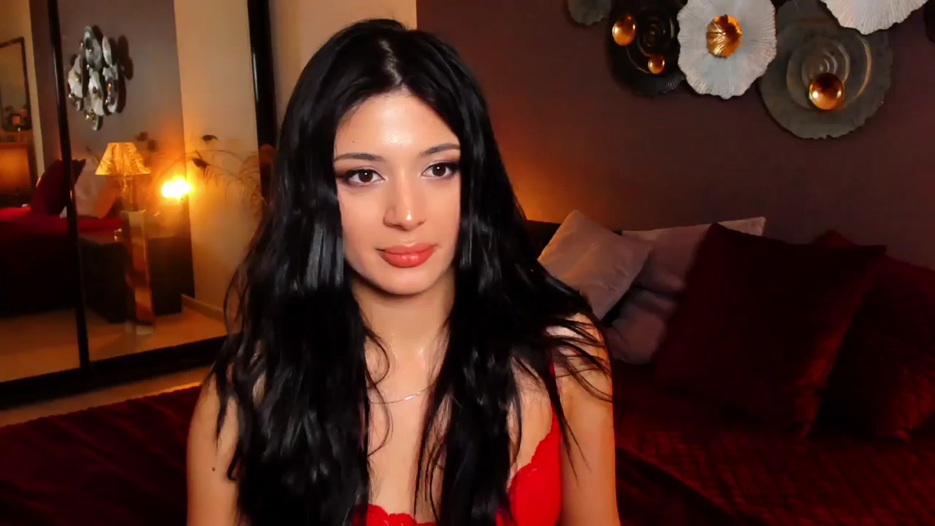 Gallery image thumbnail from Angel_on_Duty's myfreecams stream on, 09/11/2024, 01:03 image 8 of 20