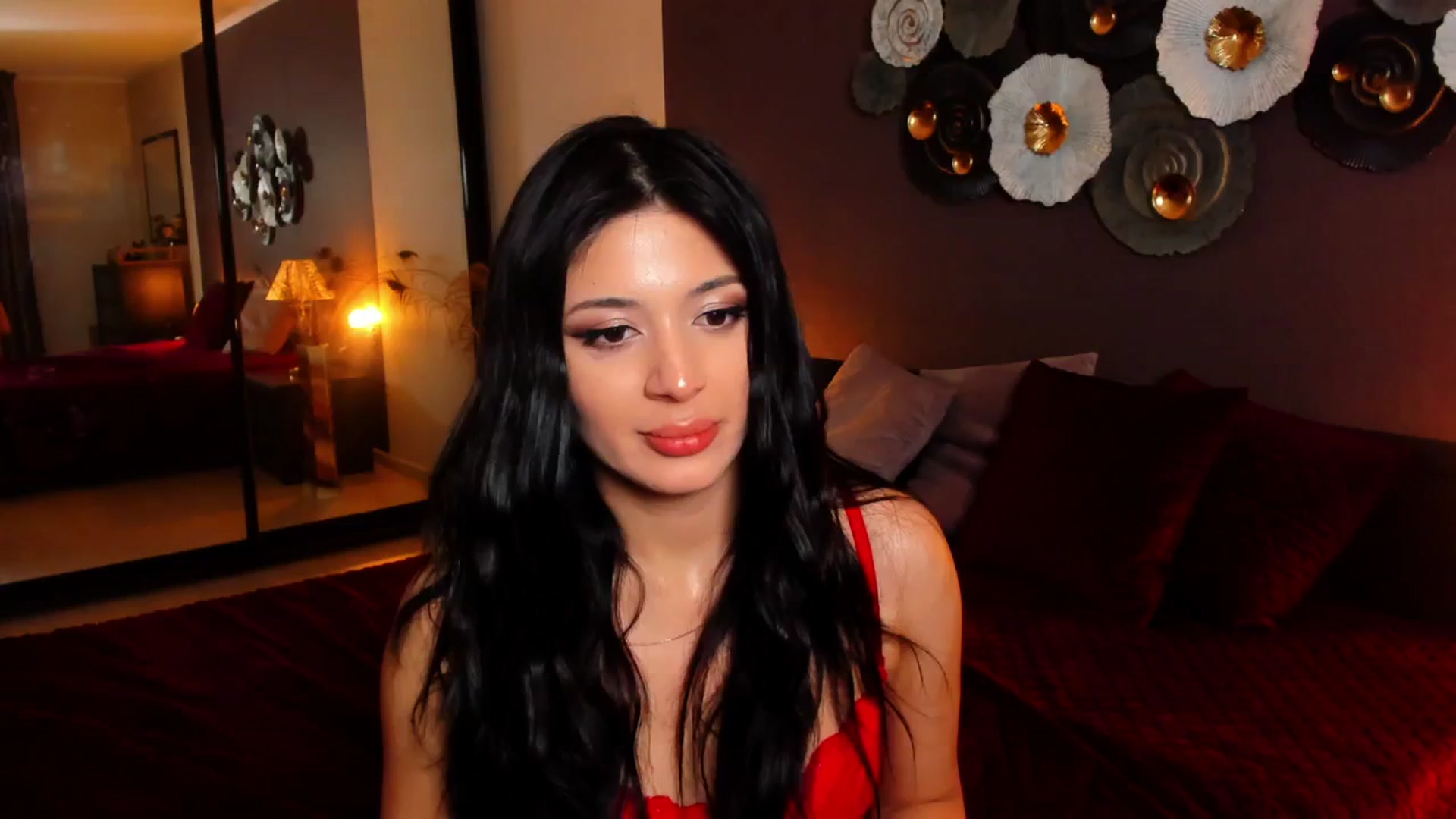 Gallery image thumbnail from Angel_on_Duty's myfreecams stream on, 09/11/2024, 01:03 image 15 of 20