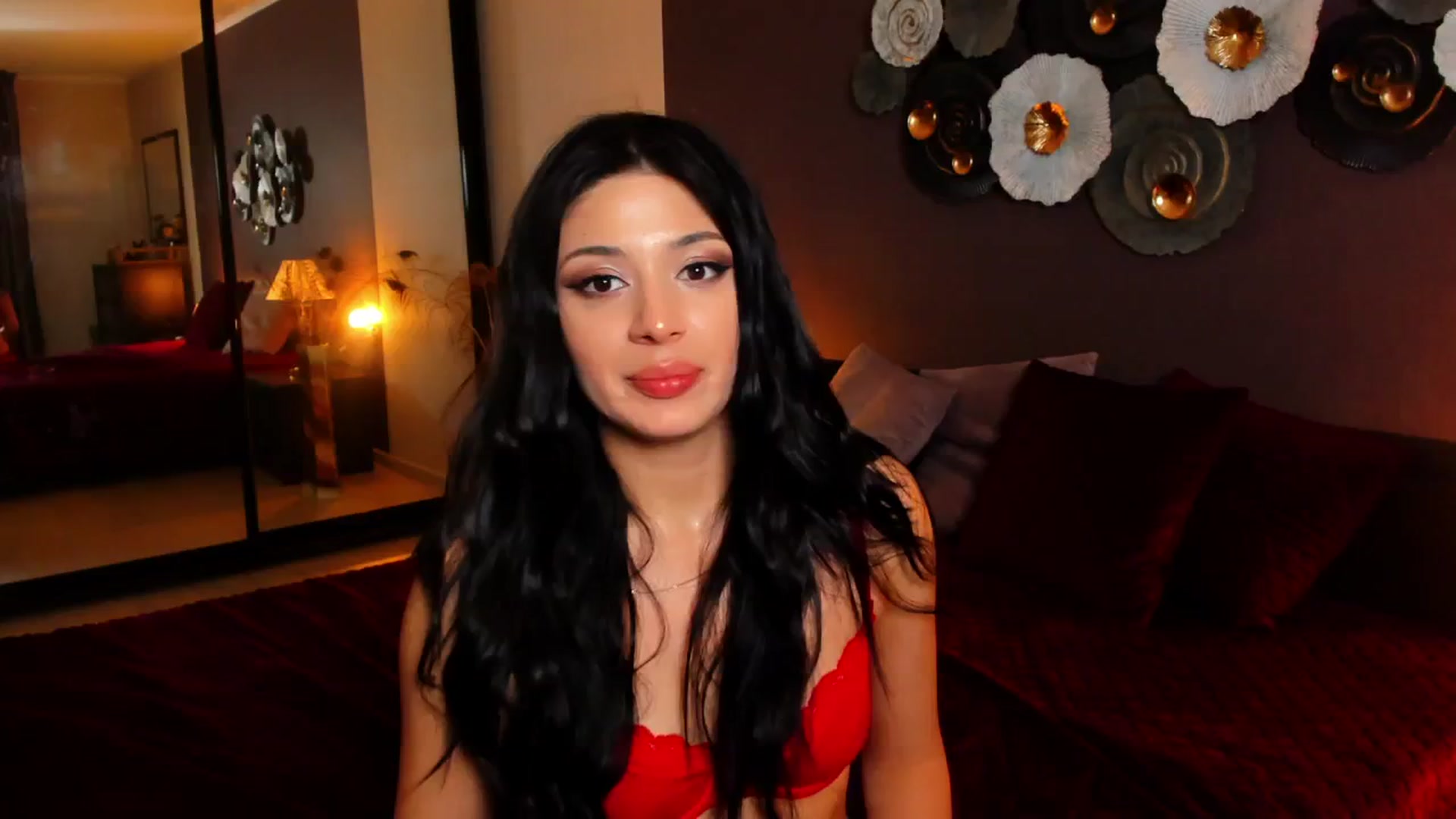 Gallery image thumbnail from Angel_on_Duty's myfreecams stream on, 09/11/2024, 01:03 image 9 of 20