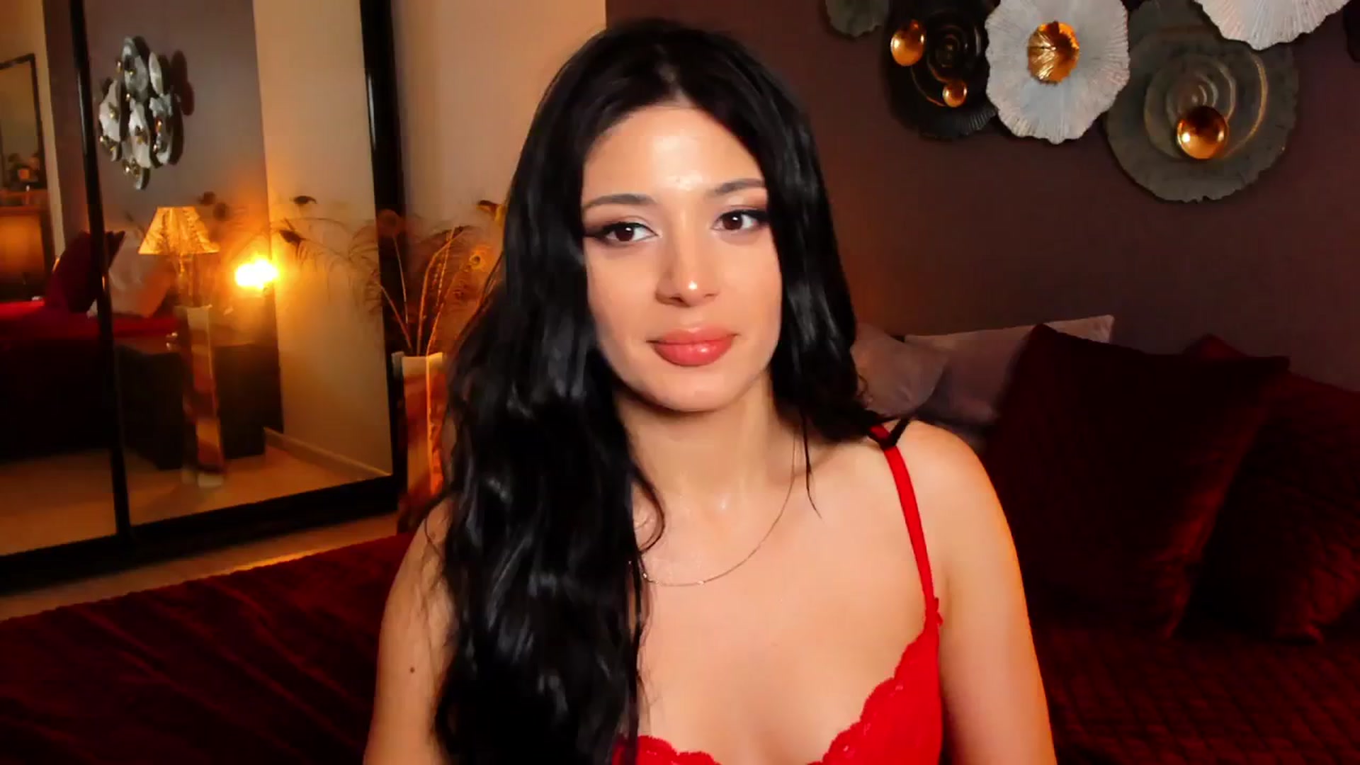 Gallery image thumbnail from Angel_on_Duty's myfreecams stream on, 09/11/2024, 01:03 image 1 of 20