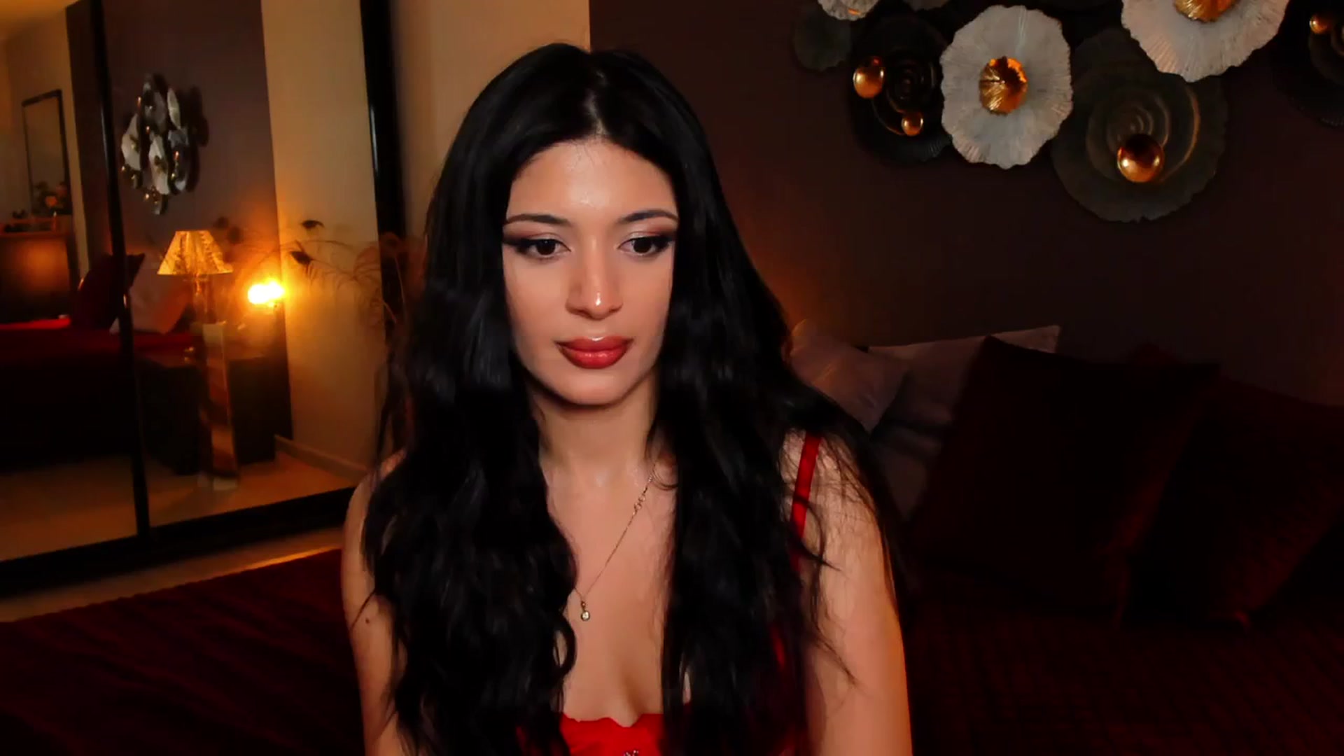 Gallery image thumbnail from Angel_on_Duty's myfreecams stream on, 09/11/2024, 01:59 image 13 of 20