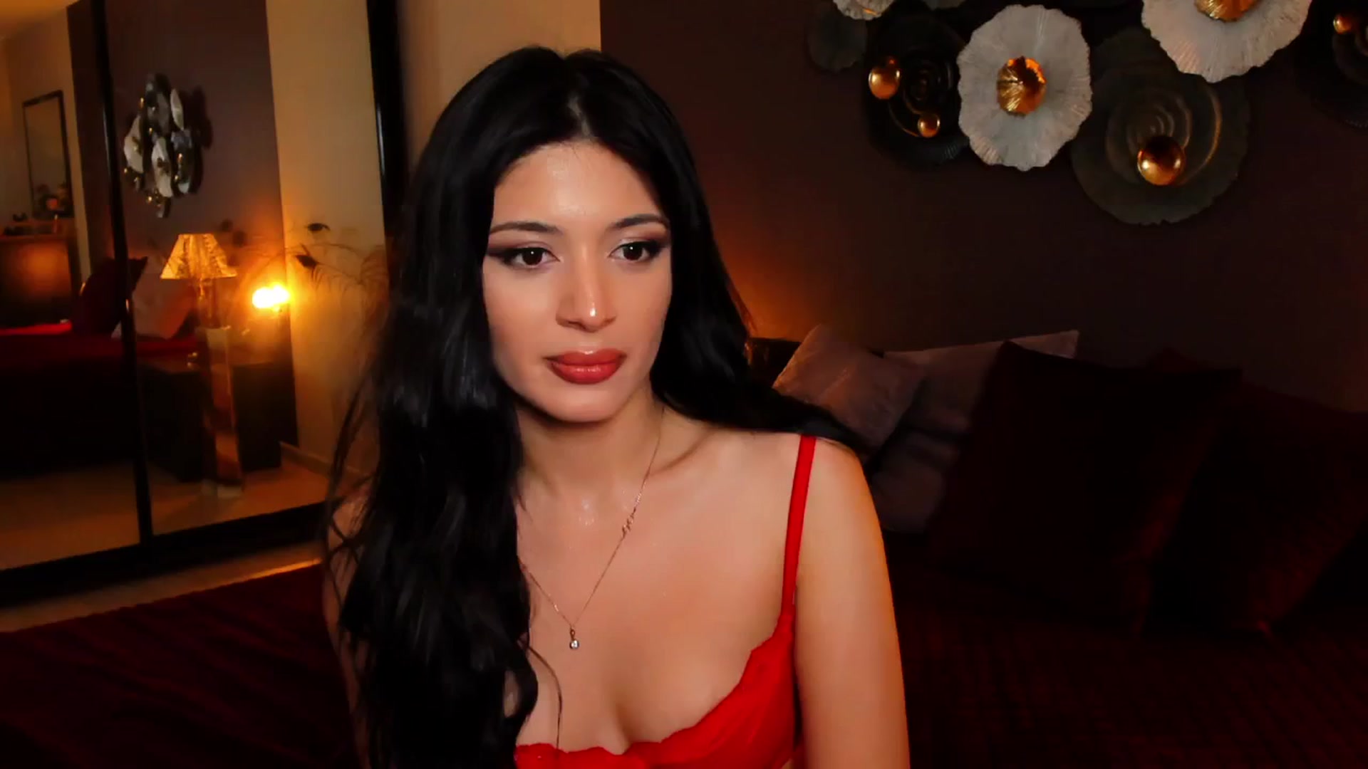 Gallery image thumbnail from Angel_on_Duty's myfreecams stream on, 09/11/2024, 01:59 image 11 of 20