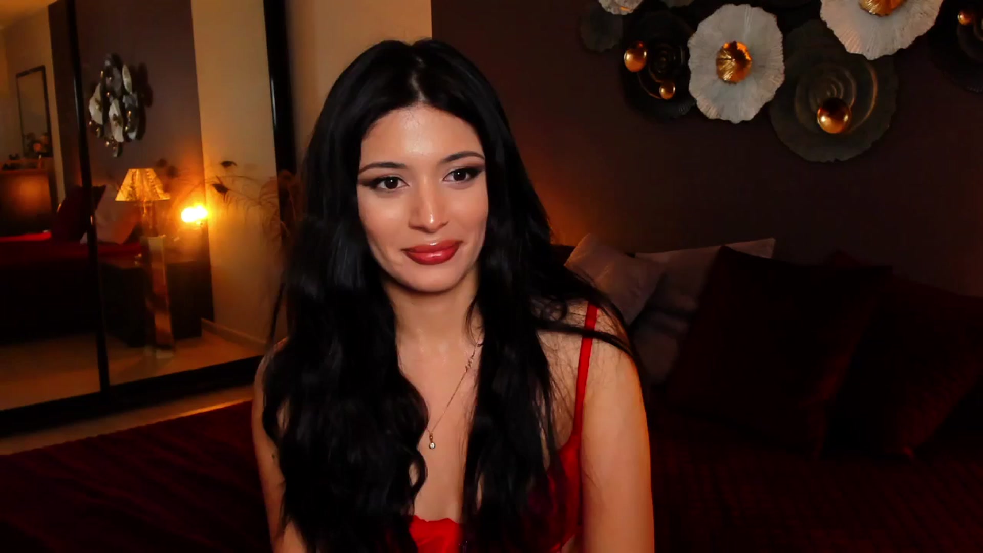 Gallery image thumbnail from Angel_on_Duty's myfreecams stream on, 09/11/2024, 01:59 image 14 of 20