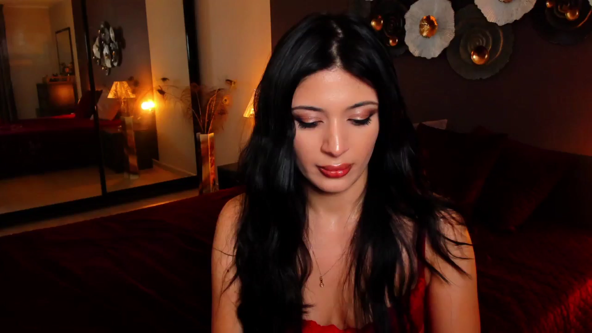 Gallery image thumbnail from Angel_on_Duty's myfreecams stream on, 09/11/2024, 01:59 image 1 of 20