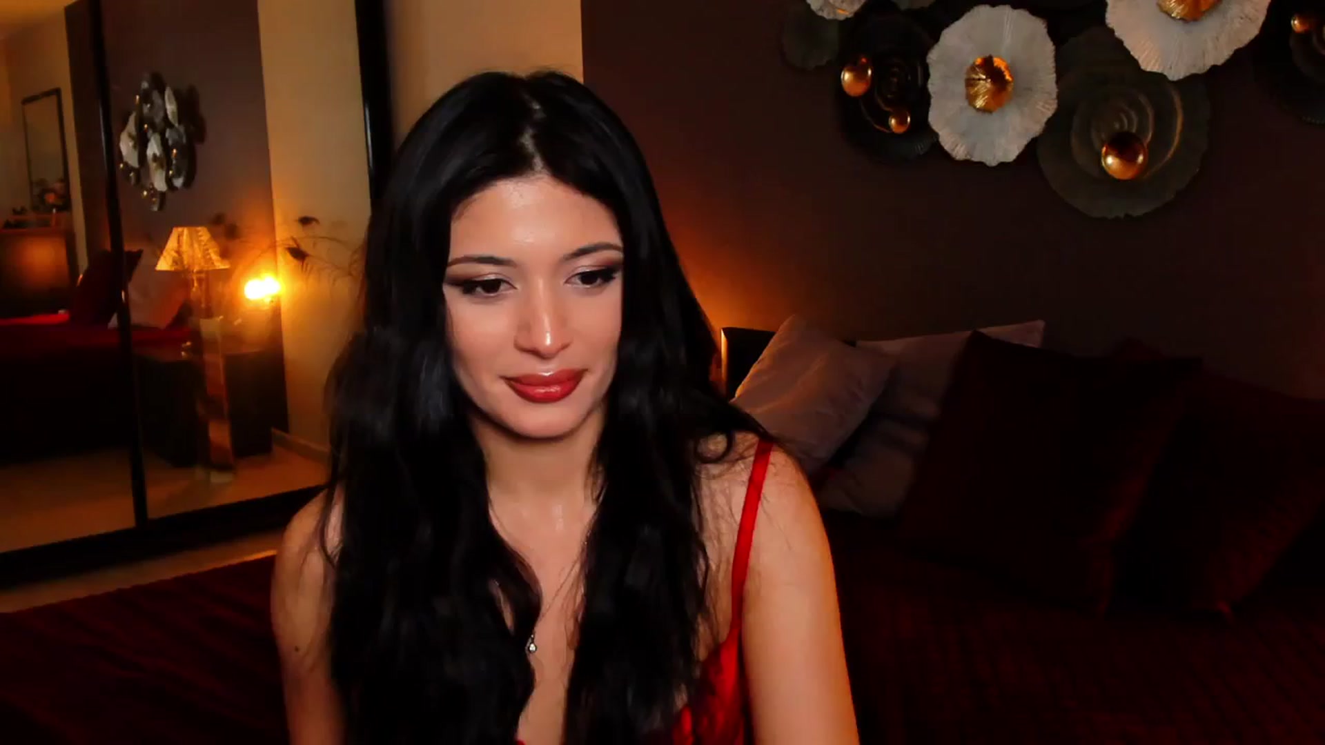 Gallery image thumbnail from Angel_on_Duty's myfreecams stream on, 09/11/2024, 01:59 image 17 of 20