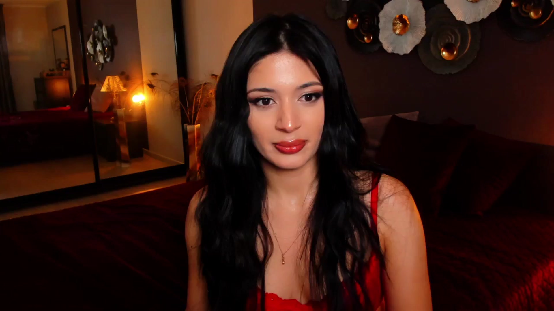 Gallery image thumbnail from Angel_on_Duty's myfreecams stream on, 09/11/2024, 01:59 image 2 of 20