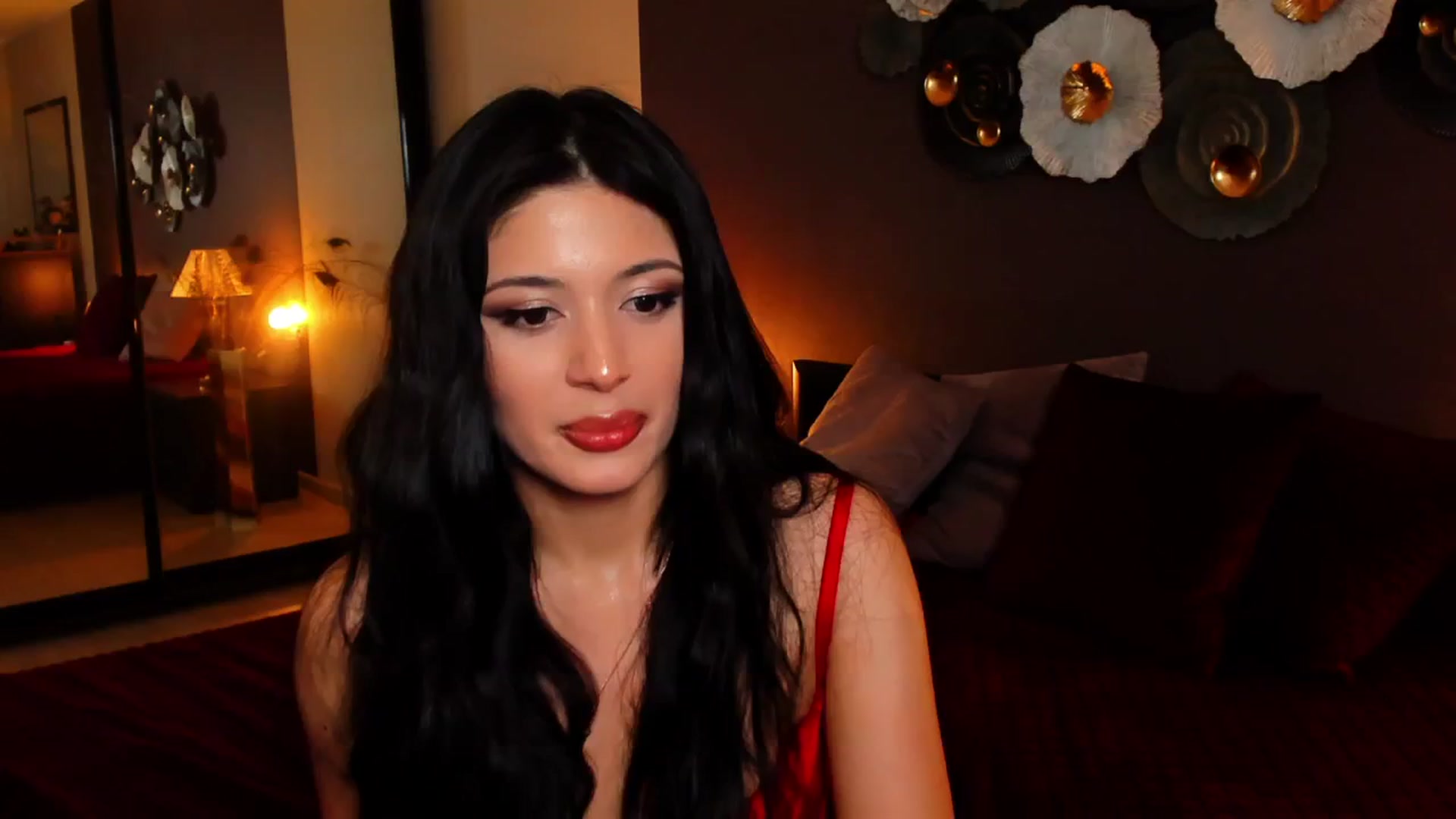 Gallery image thumbnail from Angel_on_Duty's myfreecams stream on, 09/11/2024, 01:59 image 16 of 20
