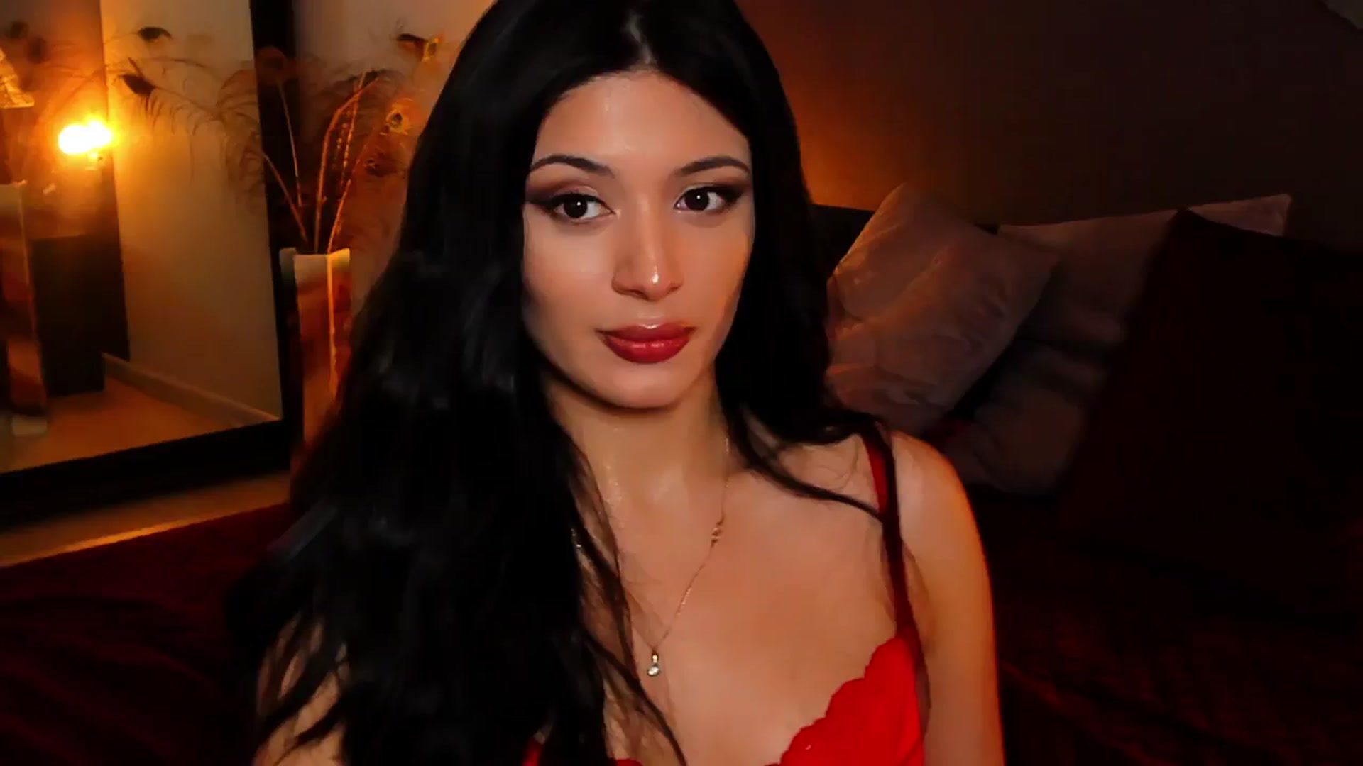 Gallery image thumbnail from Angel_on_Duty's myfreecams stream on, 09/11/2024, 01:59 image 6 of 20