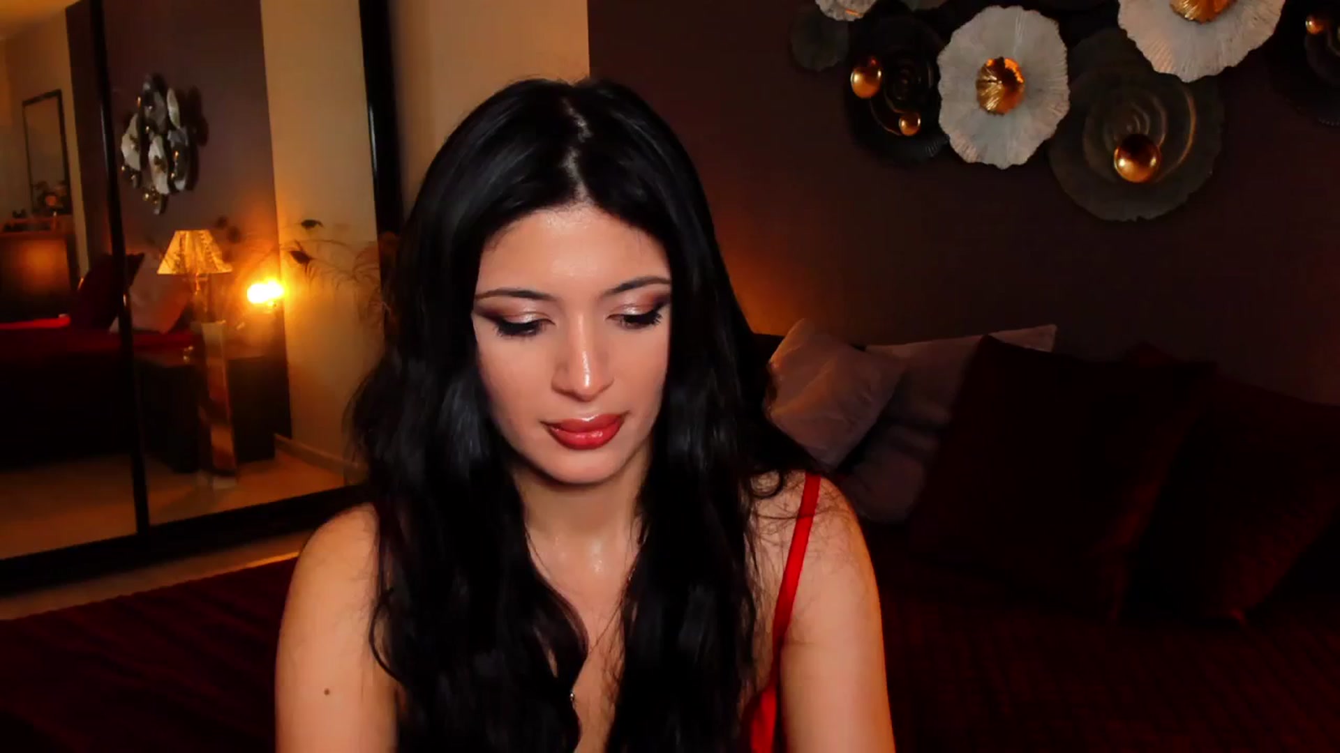 Gallery image thumbnail from Angel_on_Duty's myfreecams stream on, 09/11/2024, 01:59 image 19 of 20
