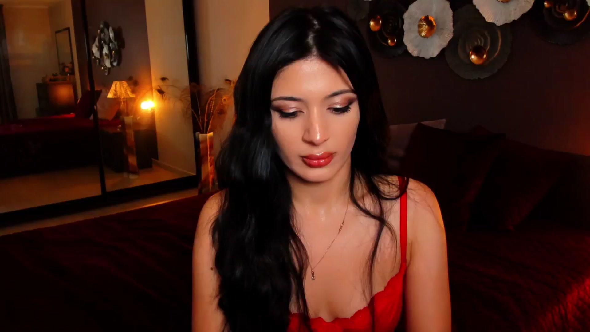 Gallery image thumbnail from Angel_on_Duty's myfreecams stream on, 09/11/2024, 01:59 image 3 of 20