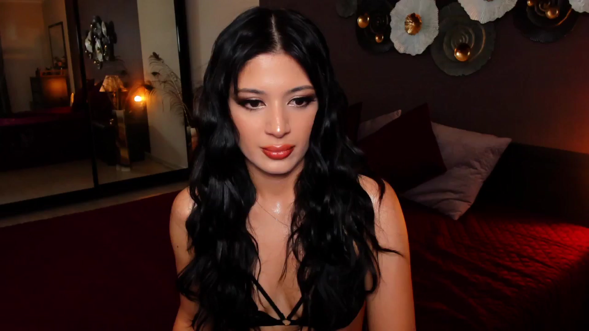 Gallery image thumbnail from Angel_on_Duty's myfreecams stream on, 09/11/2024, 22:08 image 4 of 20
