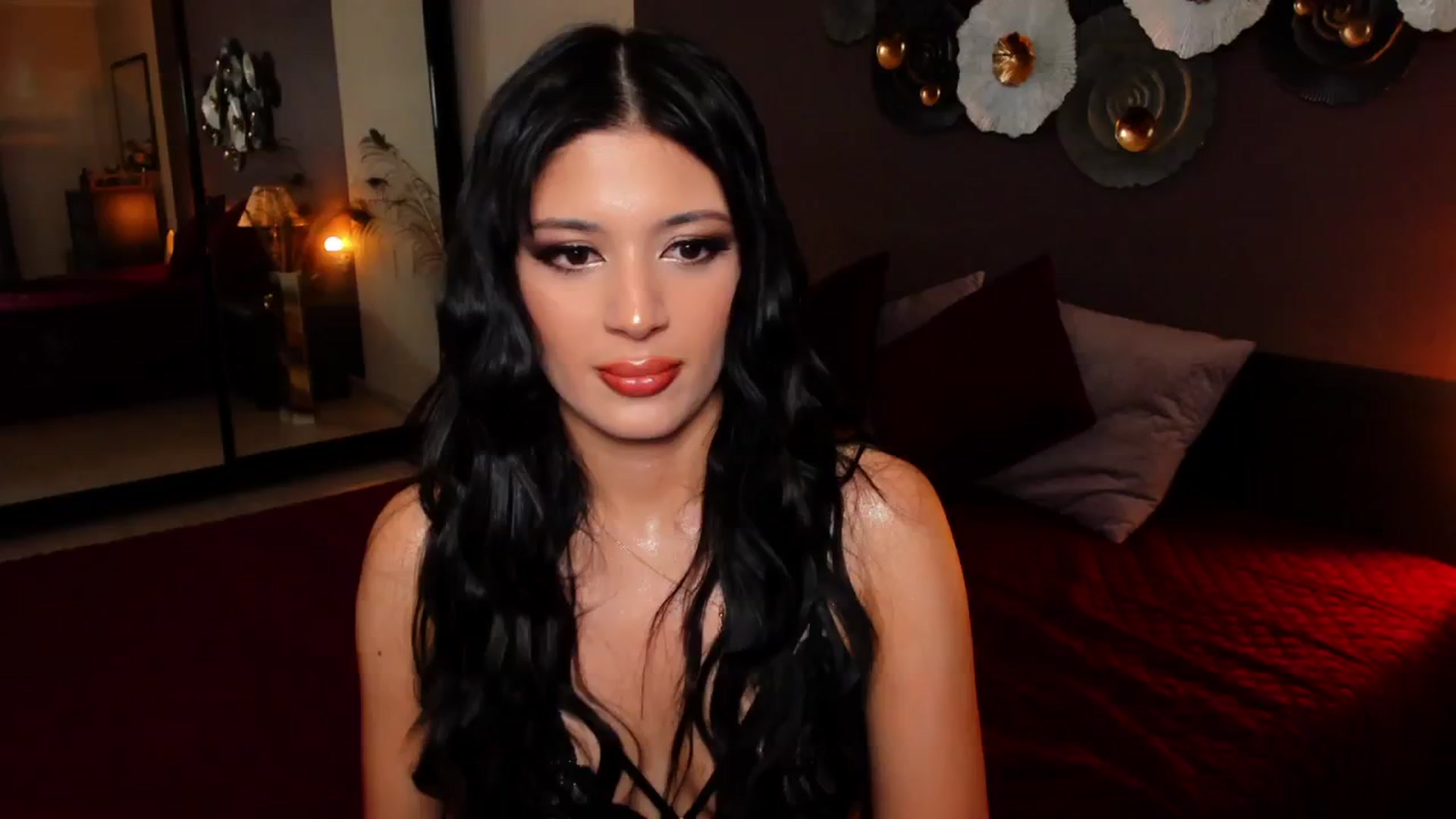 Gallery image thumbnail from Angel_on_Duty's myfreecams stream on, 09/11/2024, 22:08 image 12 of 20