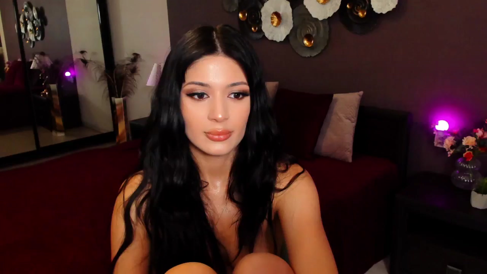 Gallery image thumbnail from Angel_on_Duty's myfreecams stream on, 09/13/2024, 21:35 image 12 of 20