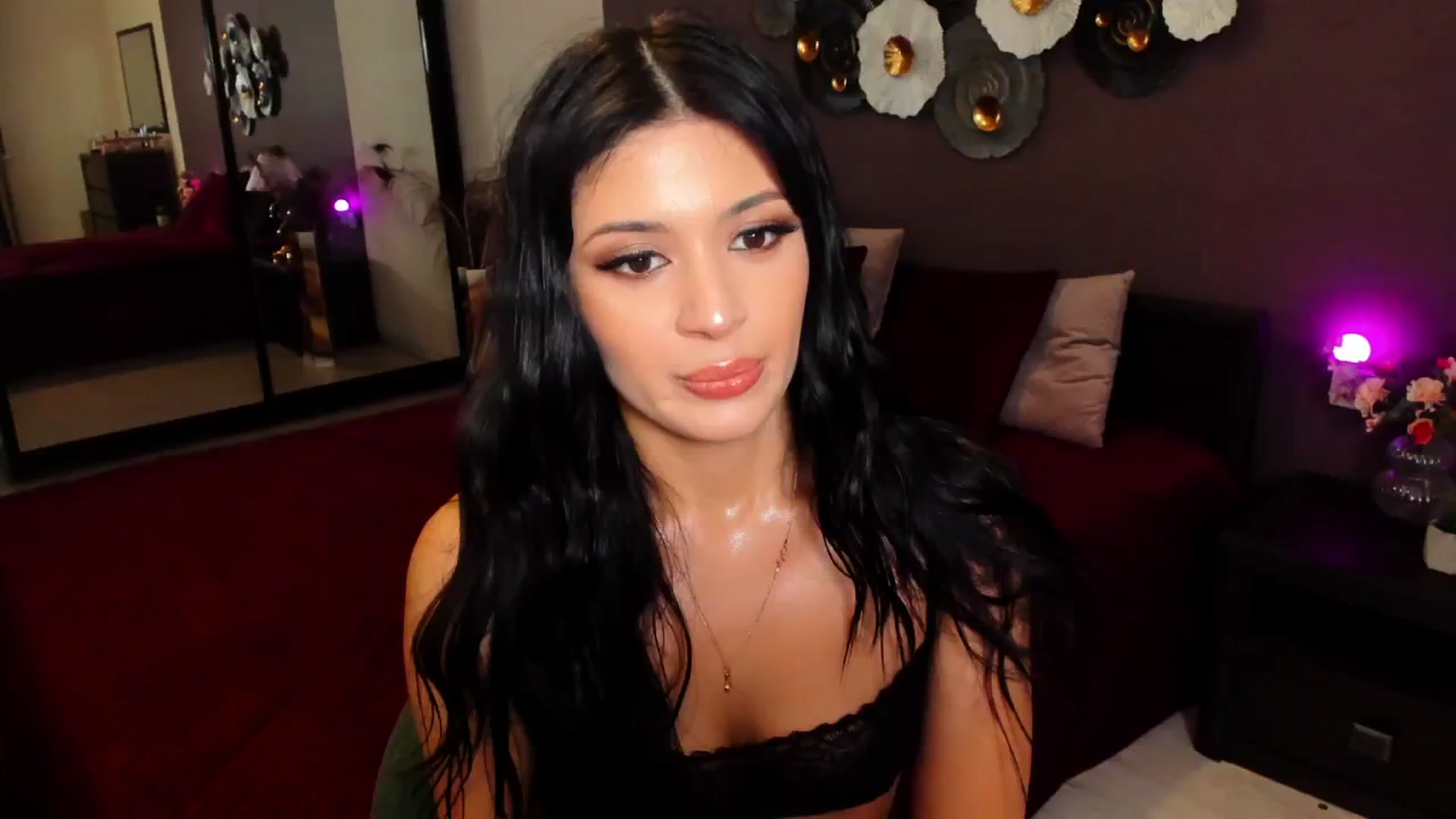 Gallery image thumbnail from Angel_on_Duty's myfreecams stream on, 09/13/2024, 23:12 image 3 of 20