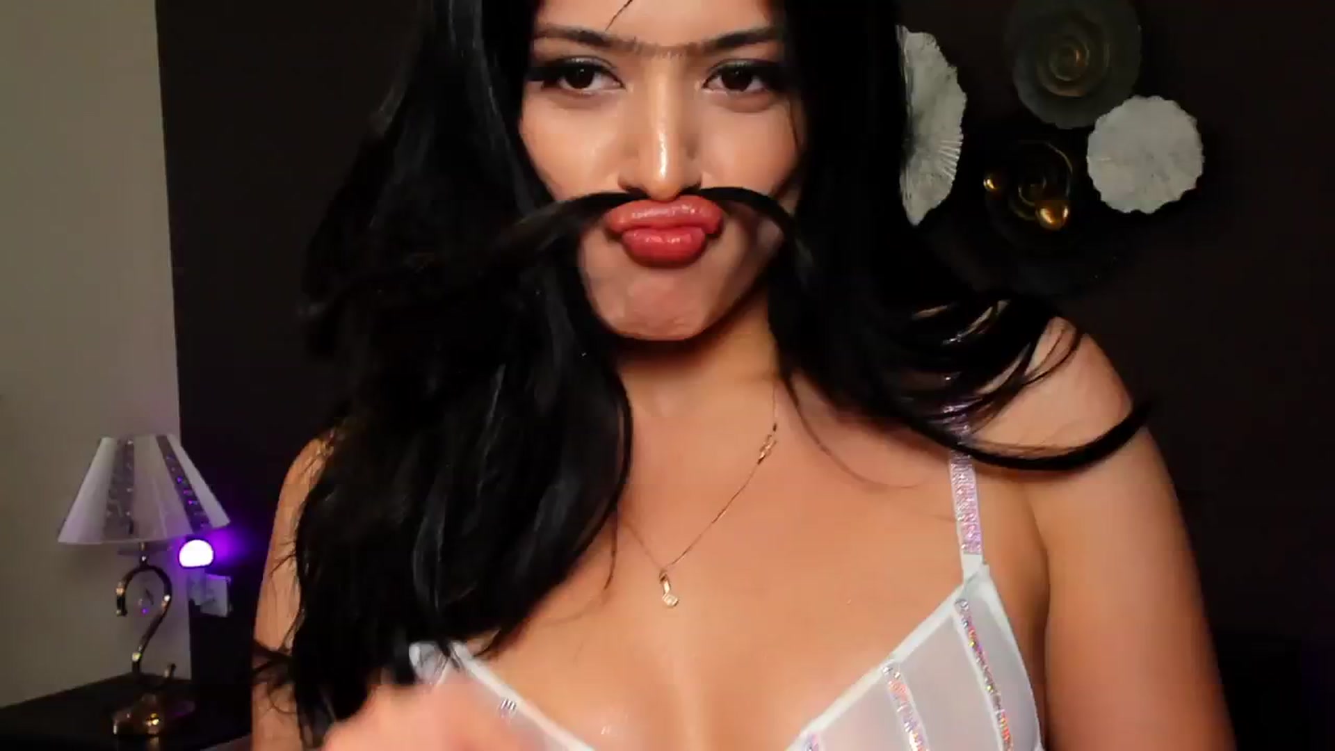 Gallery image thumbnail from Angel_on_Duty's myfreecams stream on, 09/17/2024, 04:13 image 7 of 20