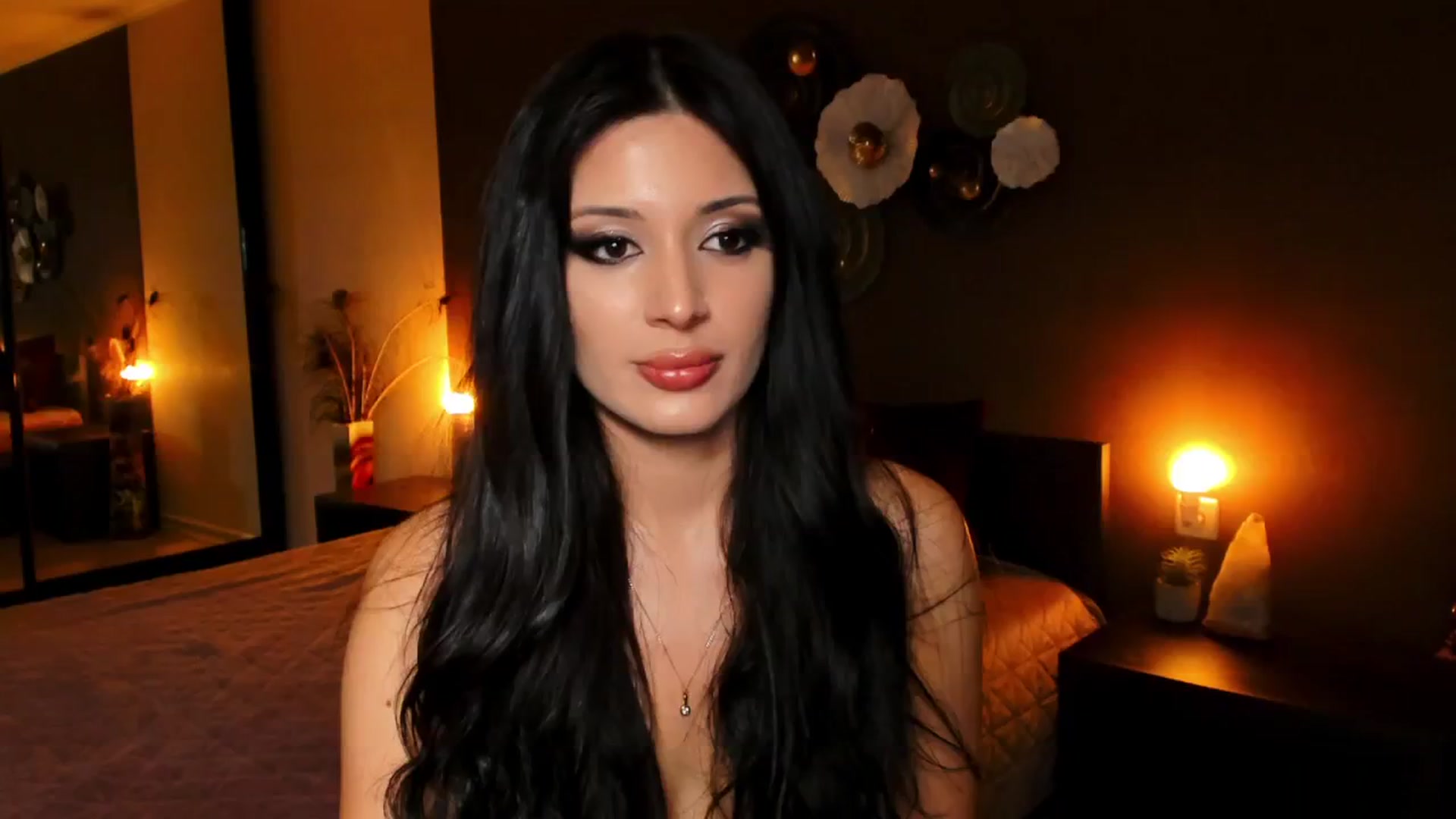 Gallery image thumbnail from Angel_on_Duty's myfreecams stream on, 09/22/2024, 22:45 image 18 of 20