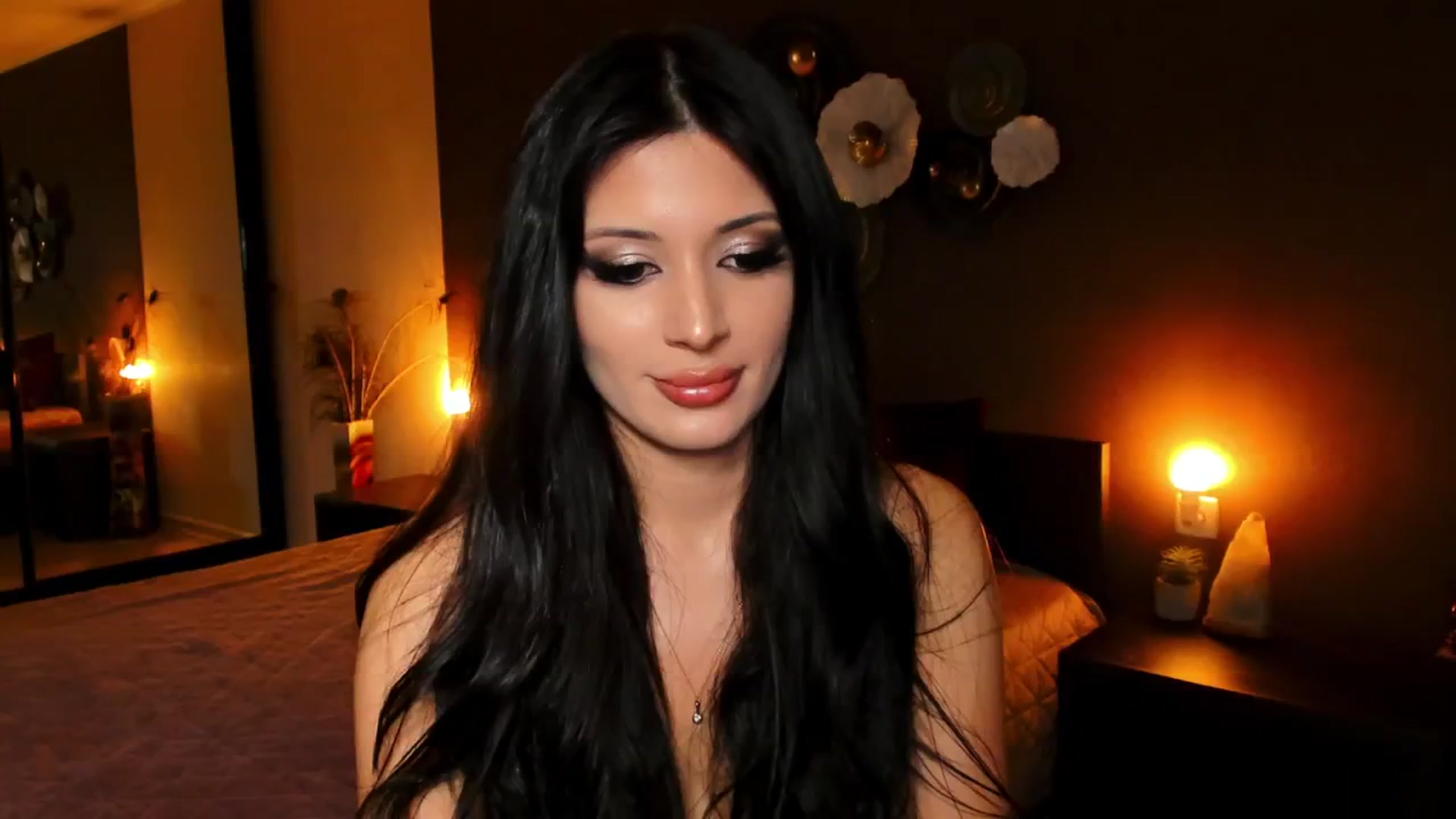 Gallery image thumbnail from Angel_on_Duty's myfreecams stream on, 09/22/2024, 22:45 image 19 of 20