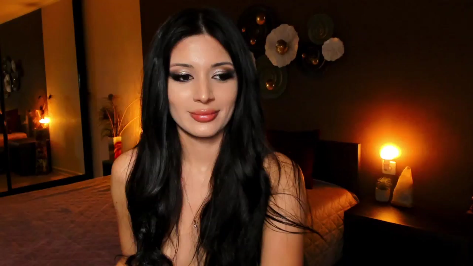 Gallery image thumbnail from Angel_on_Duty's myfreecams stream on, 09/22/2024, 22:45 image 15 of 20