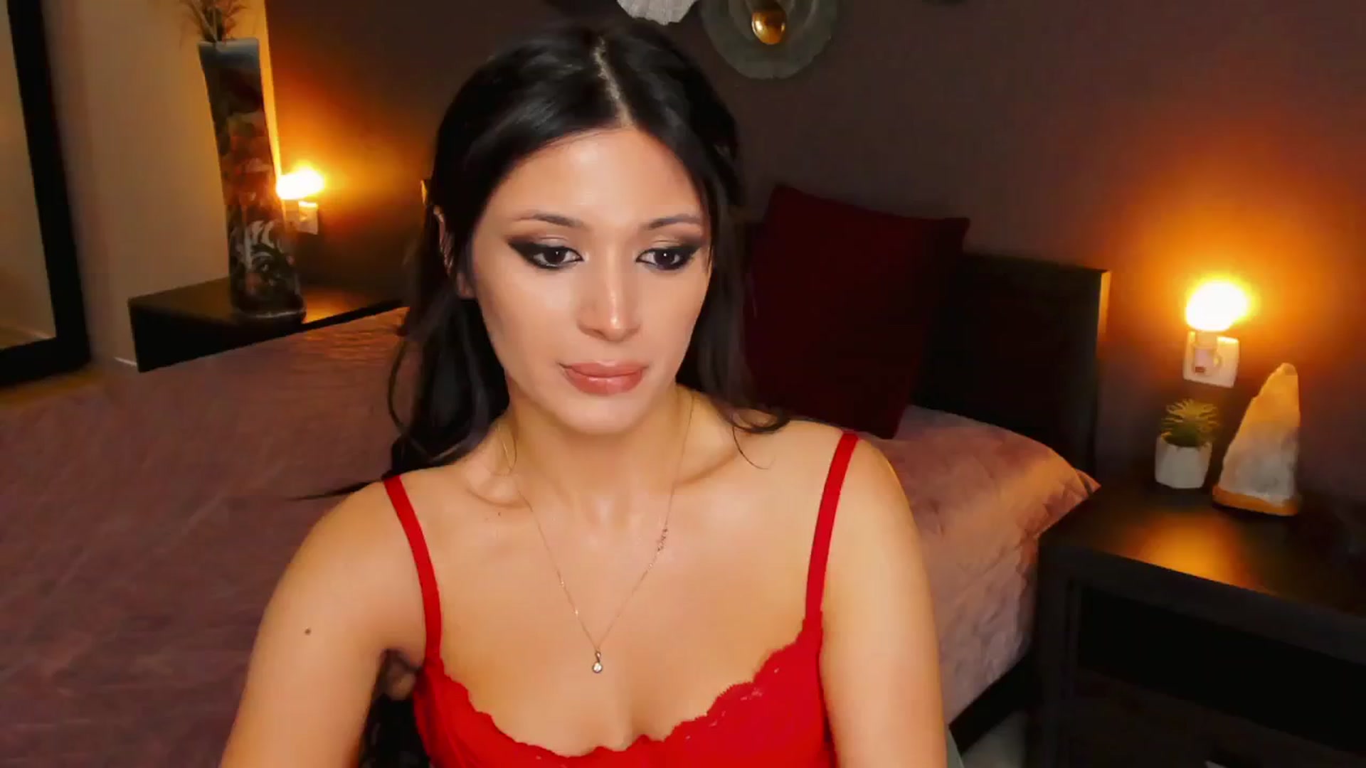 Gallery image thumbnail from Angel_on_Duty's myfreecams stream on, 09/24/2024, 01:24 image 15 of 20