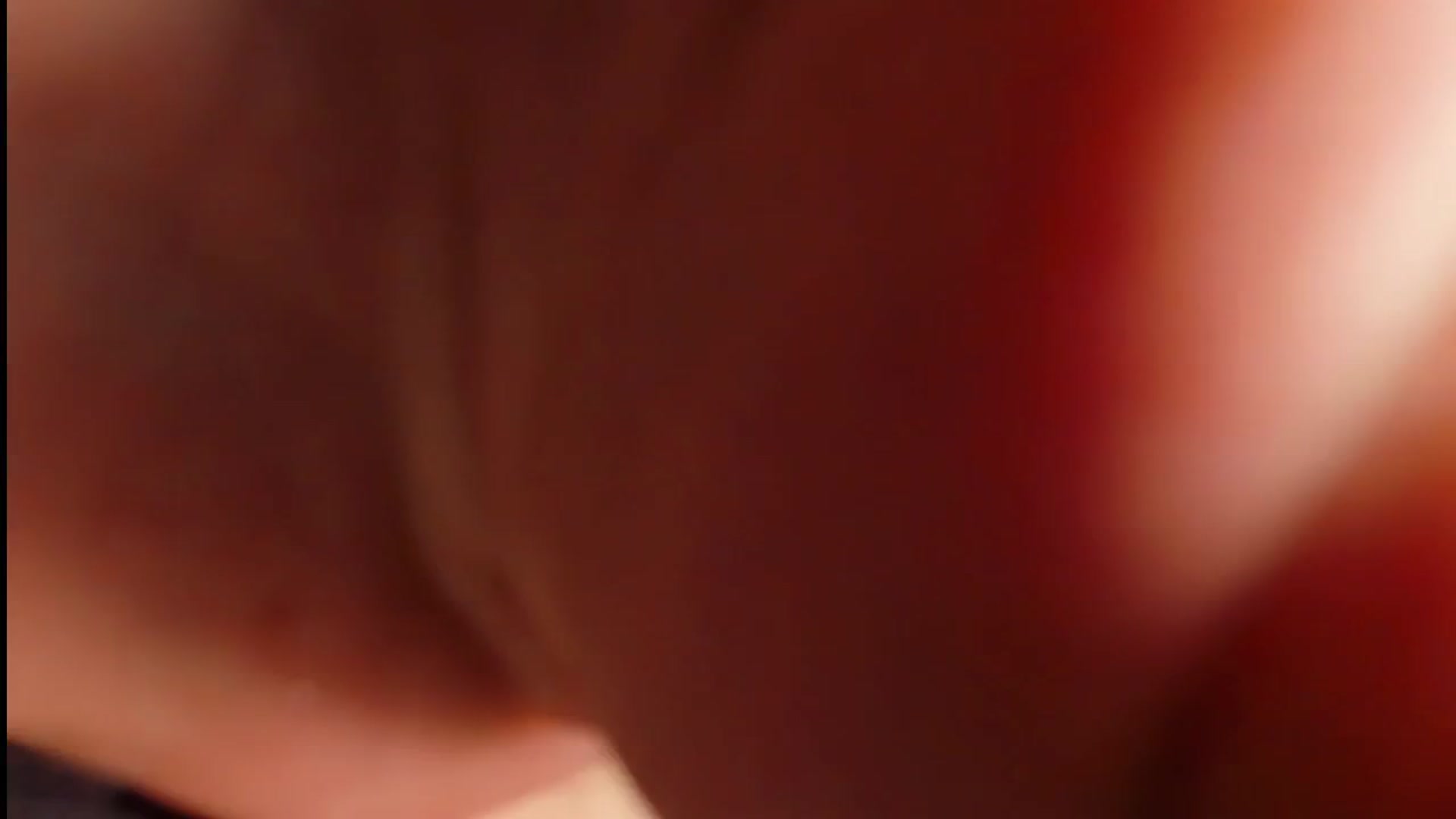 Gallery image thumbnail from Angel_on_Duty's myfreecams stream on, 10/06/2024, 24:00 image 11 of 20