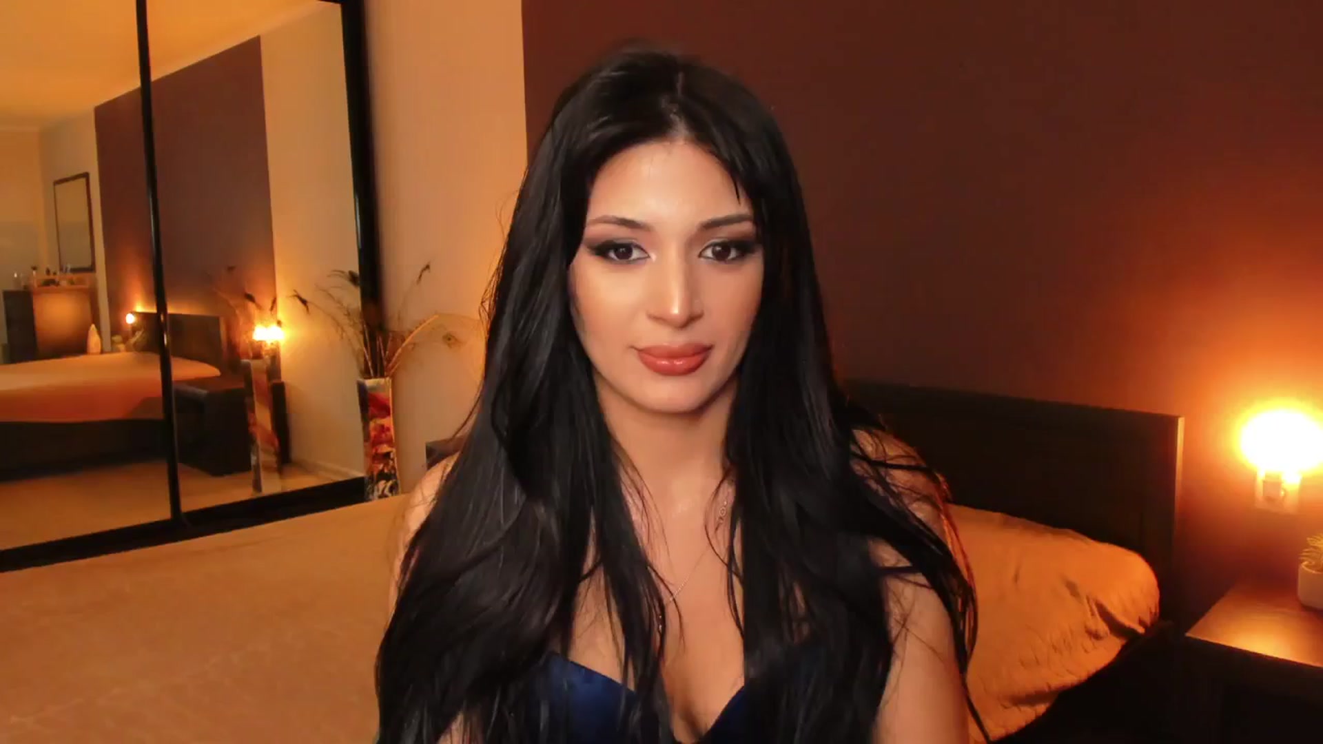 Gallery image thumbnail from Angel_on_Duty's myfreecams stream on, 10/17/2024, 01:50 image 10 of 20