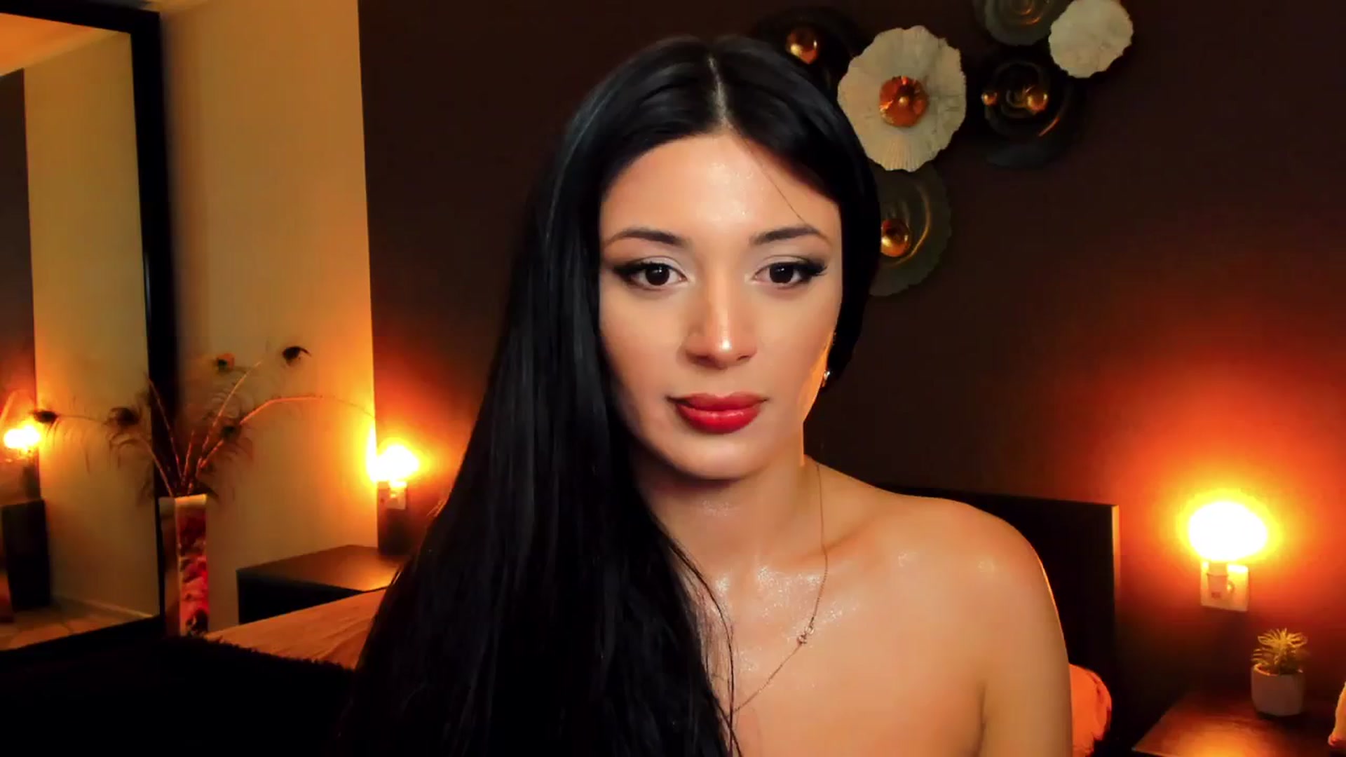 Gallery image thumbnail from Angel_on_Duty's myfreecams stream on, 10/17/2024, 22:31 image 18 of 20