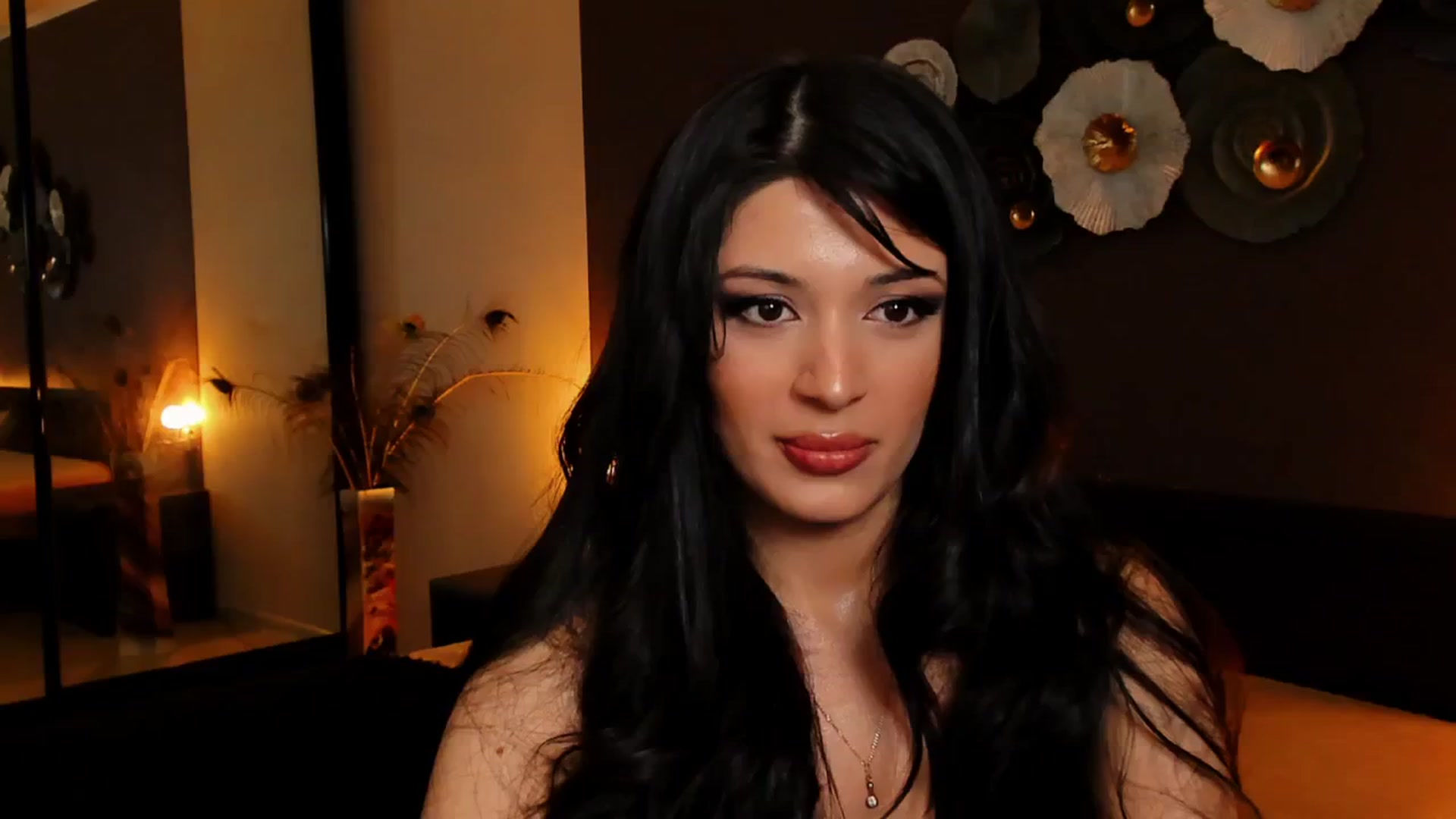 Gallery image thumbnail from Angel_on_Duty's myfreecams stream on, 10/20/2024, 22:34 image 10 of 20
