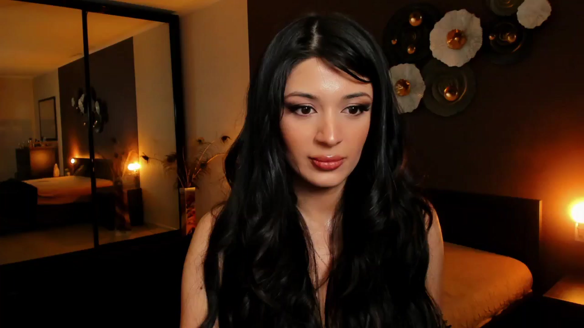 Gallery image thumbnail from Angel_on_Duty's myfreecams stream on, 10/20/2024, 22:34 image 20 of 20