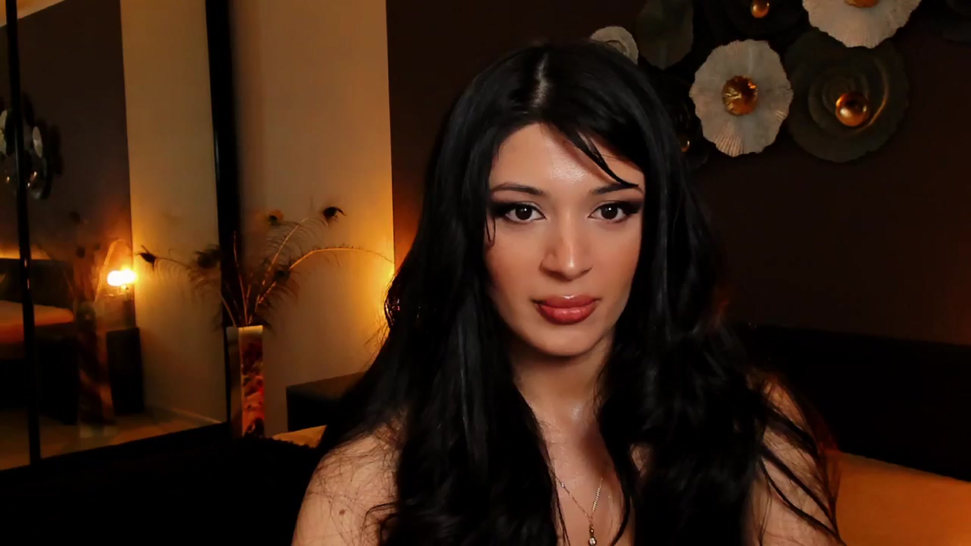 Gallery image thumbnail from Angel_on_Duty's myfreecams stream on, 10/20/2024, 22:34 image 11 of 20