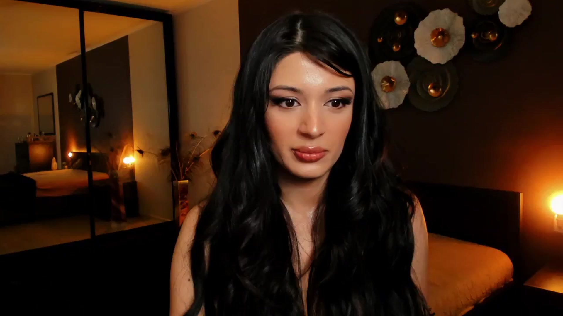 Gallery image thumbnail from Angel_on_Duty's myfreecams stream on, 10/20/2024, 22:34 image 19 of 20