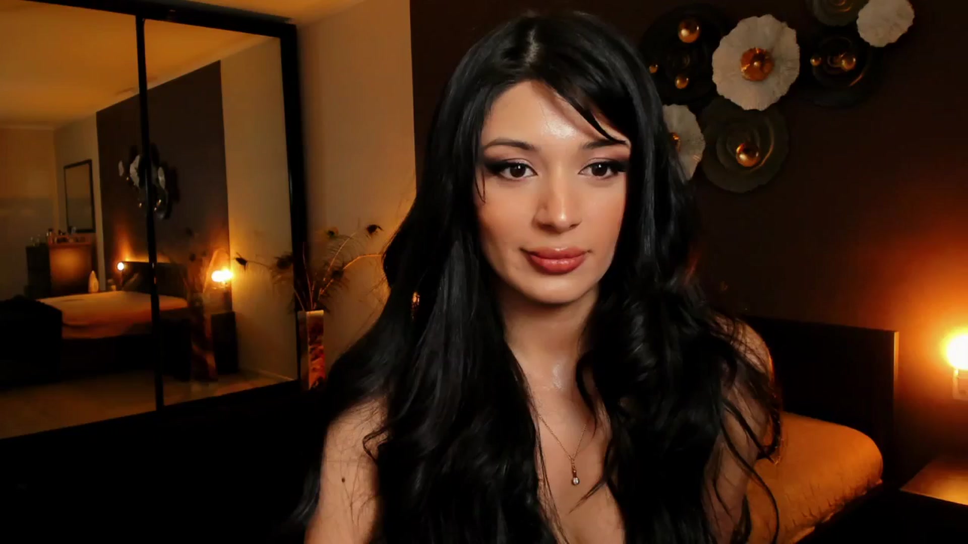 Gallery image thumbnail from Angel_on_Duty's myfreecams stream on, 10/20/2024, 22:34 image 15 of 20