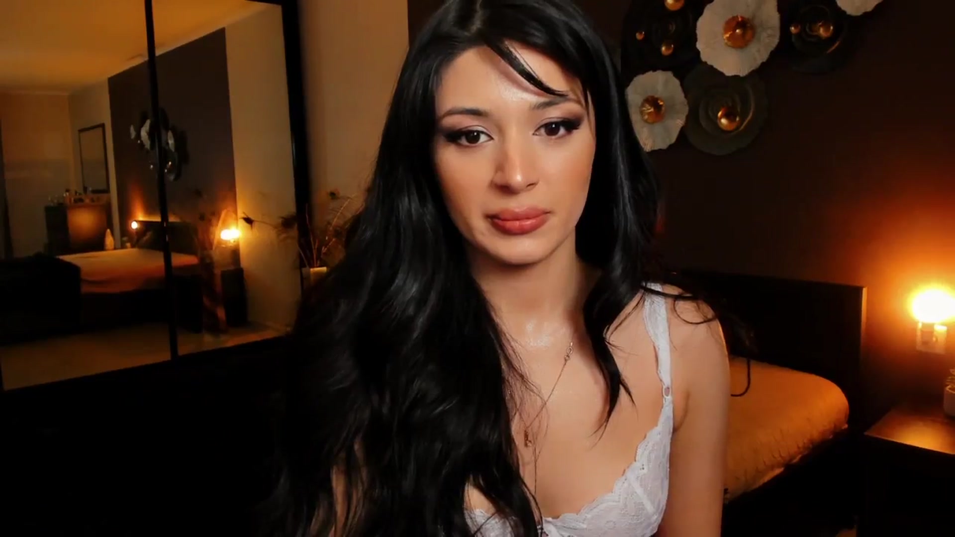 Gallery image thumbnail from Angel_on_Duty's myfreecams stream on, 10/20/2024, 23:23 image 12 of 20