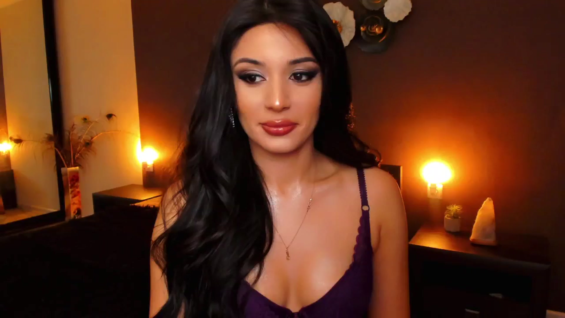 Gallery image thumbnail from Angel_on_Duty's myfreecams stream on, 10/21/2024, 21:30 image 11 of 20