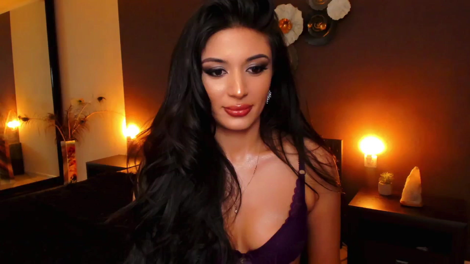 Gallery image thumbnail from Angel_on_Duty's myfreecams stream on, 10/21/2024, 22:10 image 12 of 20