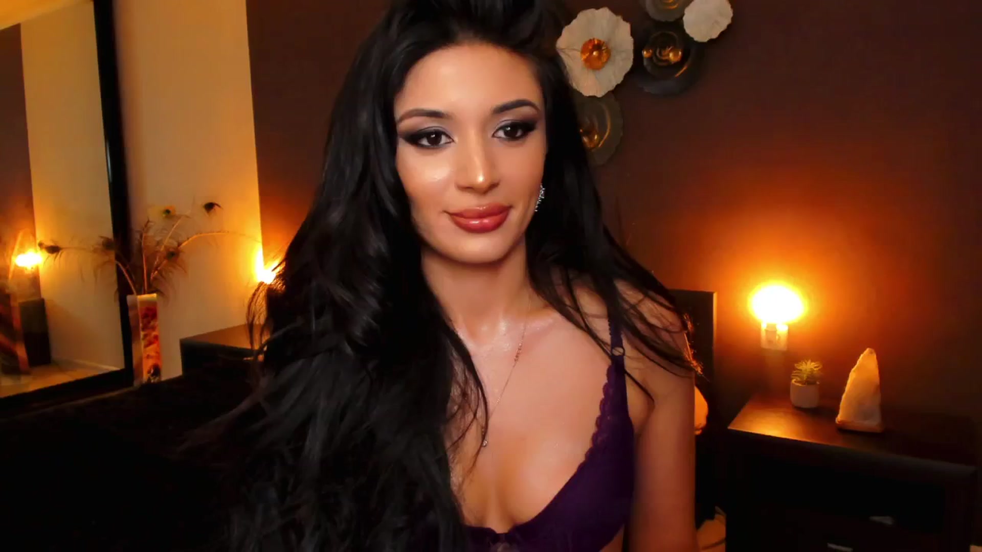 Gallery image thumbnail from Angel_on_Duty's myfreecams stream on, 10/21/2024, 22:10 image 7 of 20